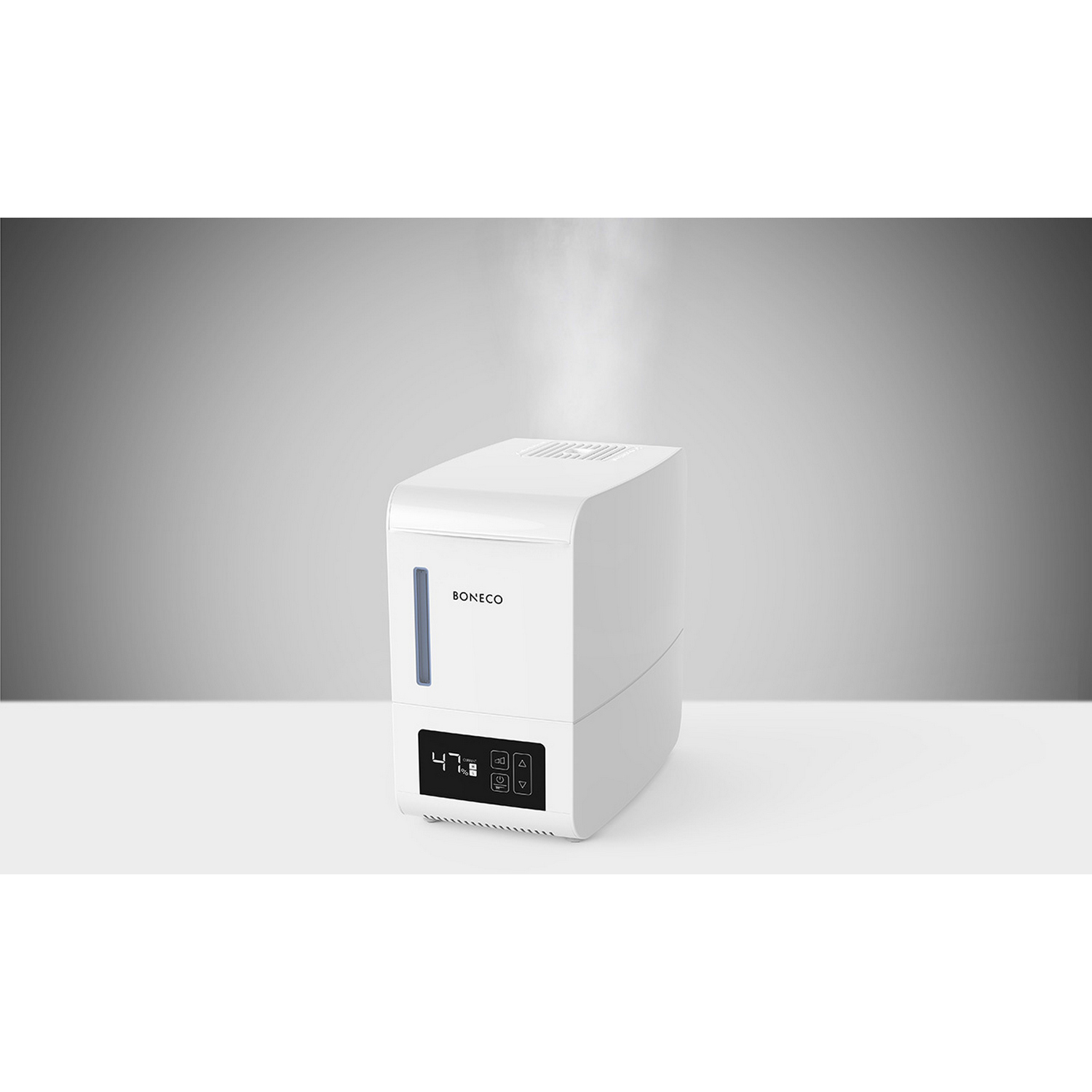 Boneco S250 Luftbefeuchter Luftbefeuchter / Verdampfer