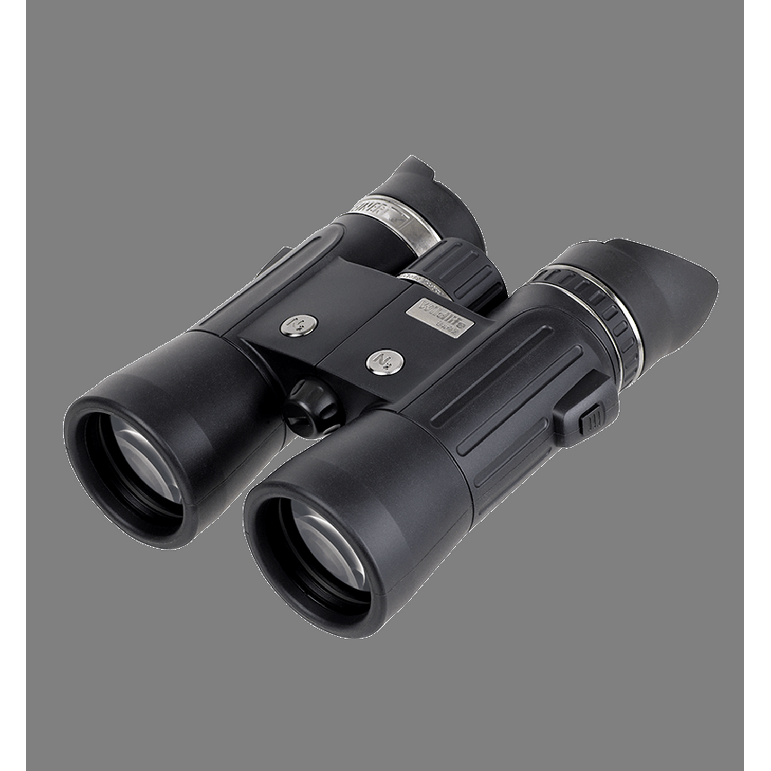 Steiner Wildlife 8x42 Fernglas Steiner