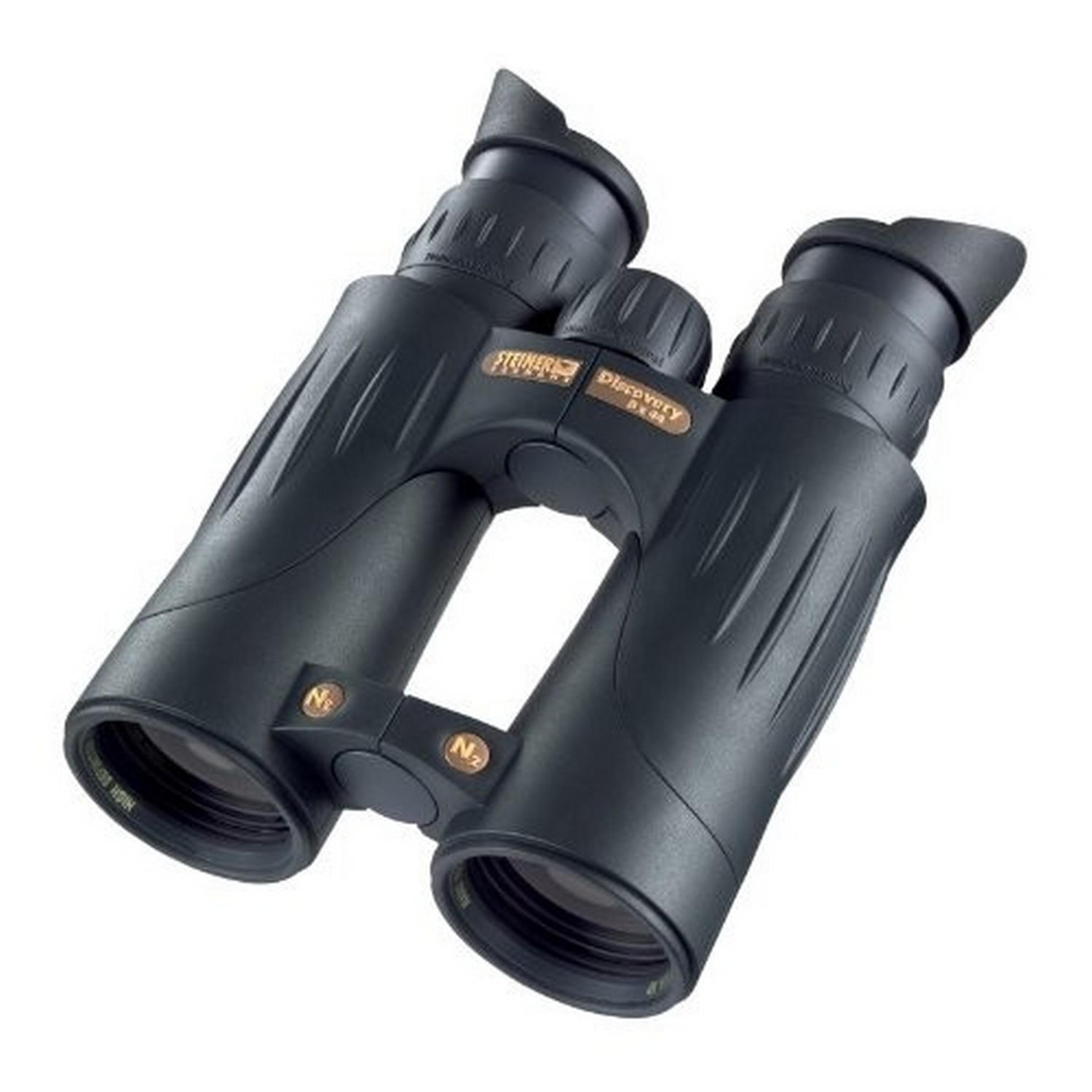 Steiner Discovery 8x44 Fernglas Steiner
