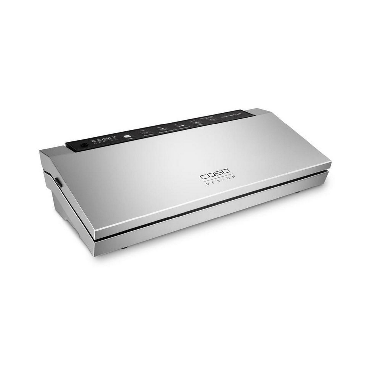 Caso VAC280 Gourmet Profi Vakuumierer Image