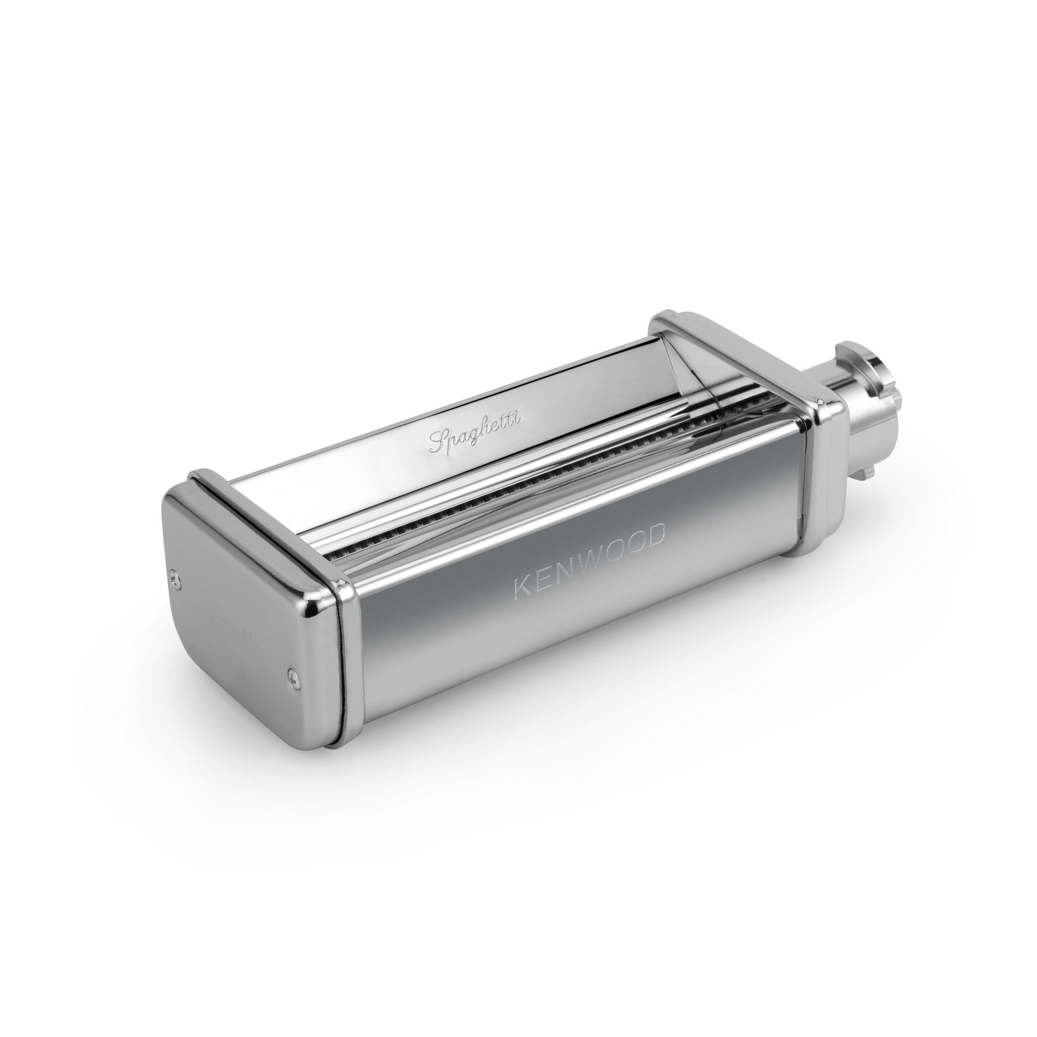 Kenwood KAX984ME Spaghetti Nudelaufsatz für Spaghetti