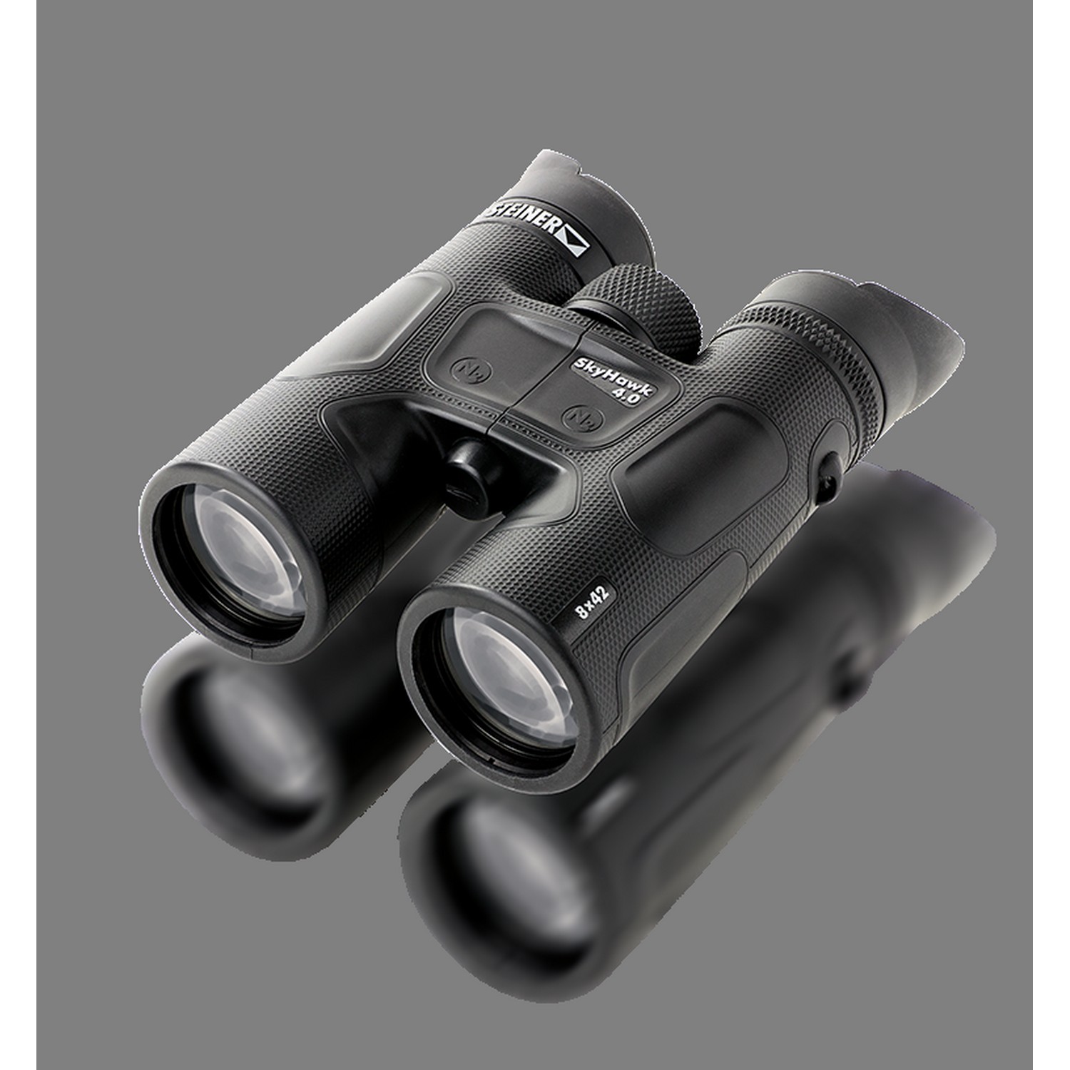Steiner SkyHawk 4.0 8x42 Fernglas Steiner