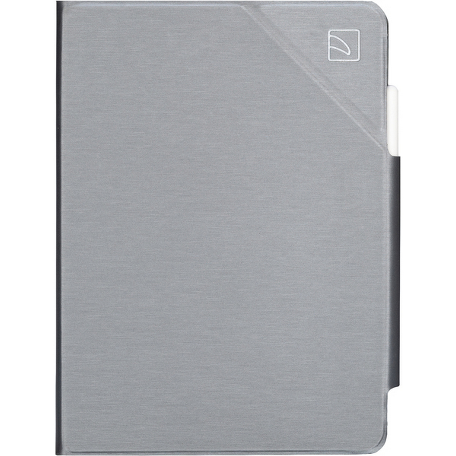 Card image cap