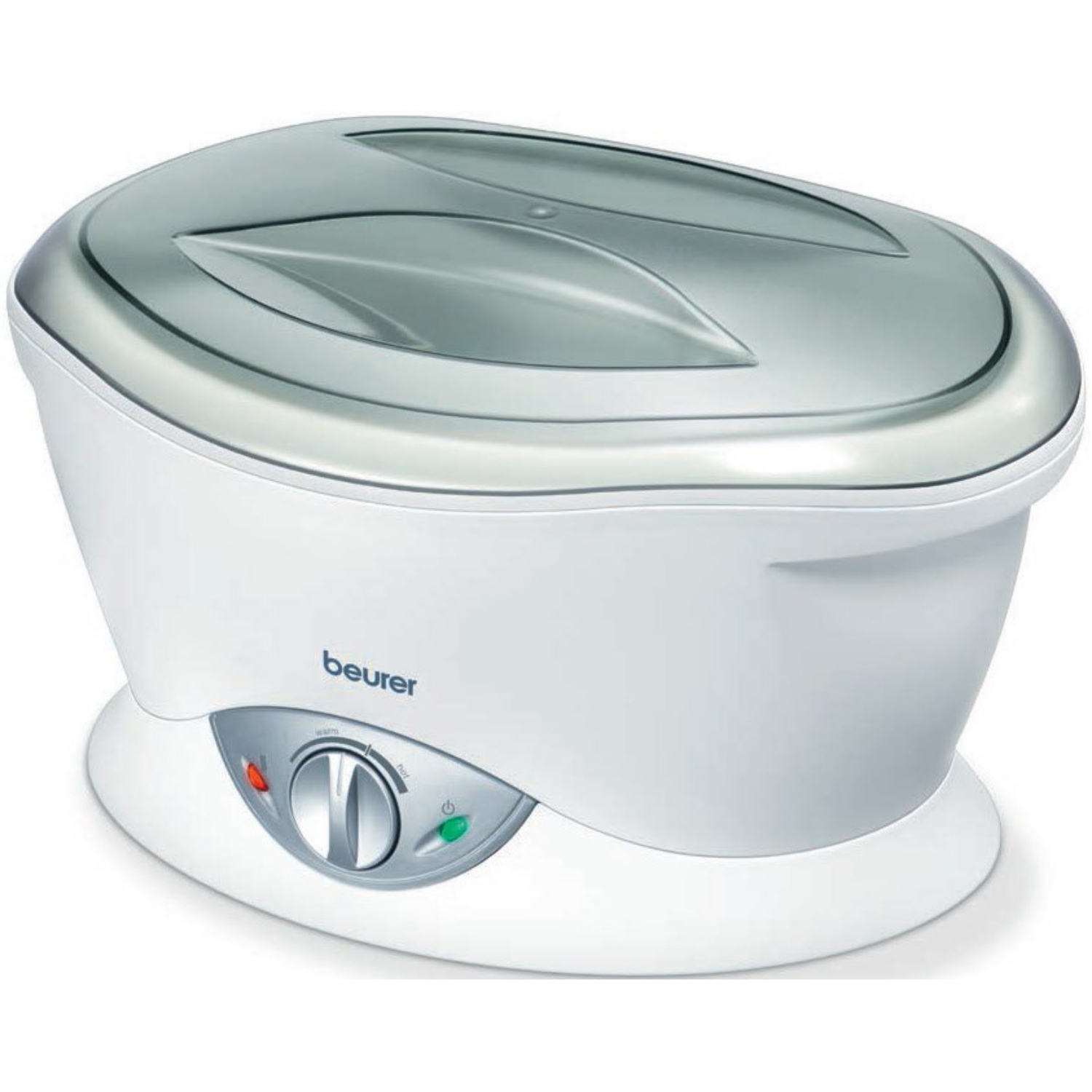 Beurer MP 70 Paraffin Bad 58932