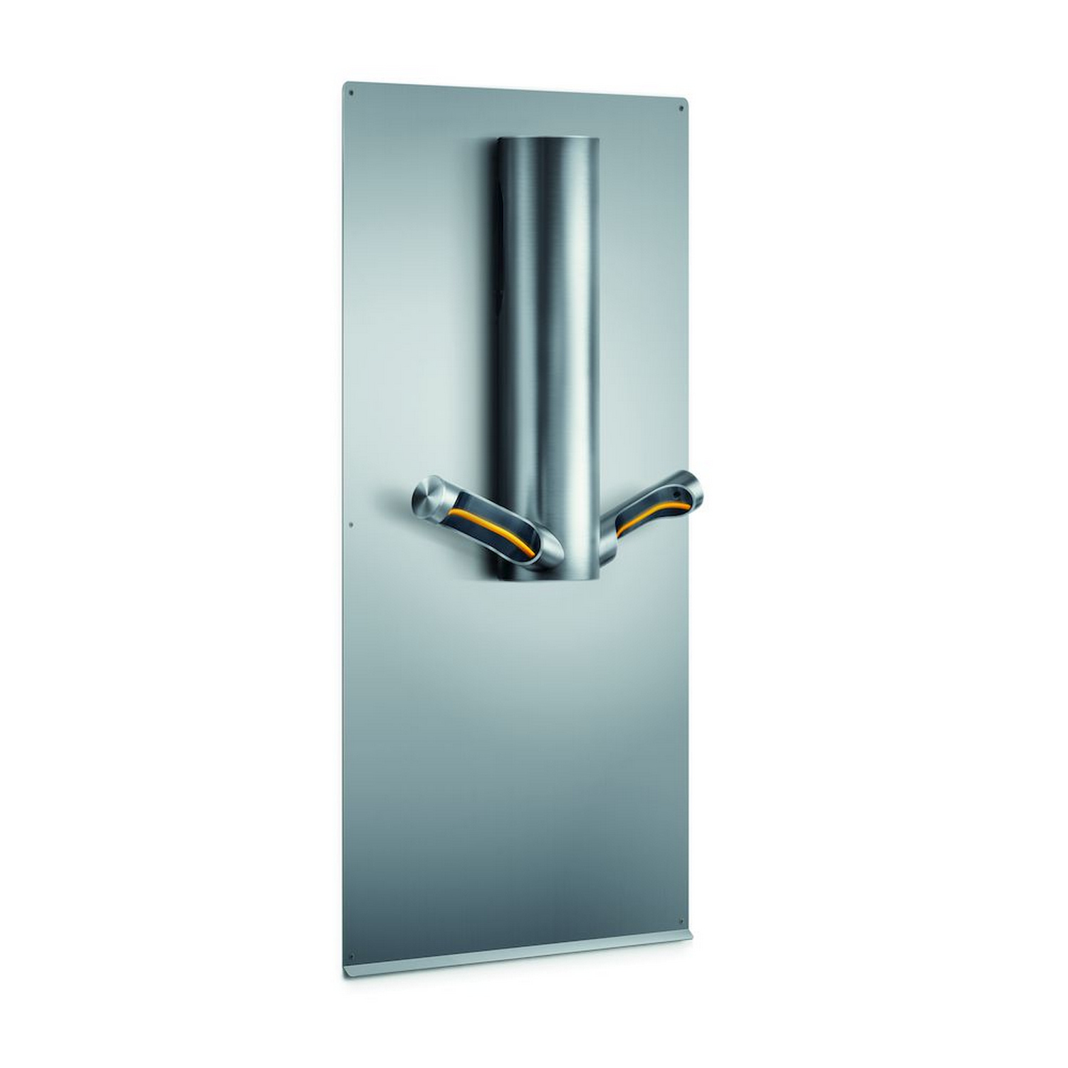 Dyson Airblade 9kJ Händetrockner HU03