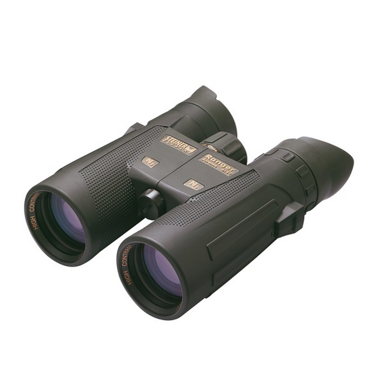 Steiner Ranger Xtreme 8x42 Fernglas Steiner Image