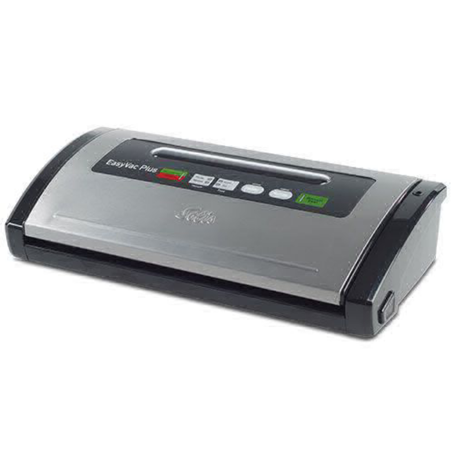 SOLIS 571 Vac Plus Vakuumiergerät