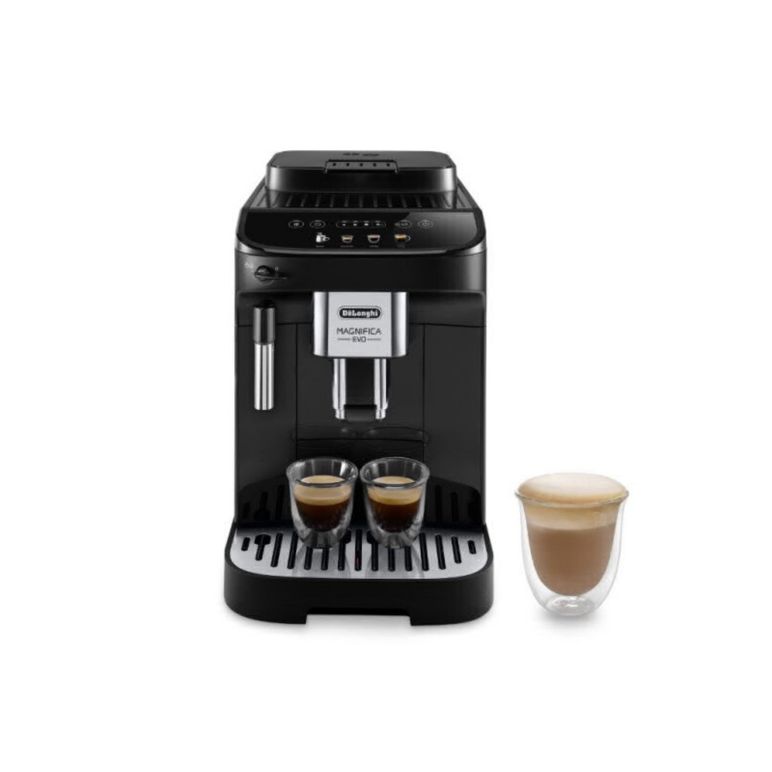 Delonghi ECAM 290.21.B MAGNIFICA EVO Kaffeevollautomat