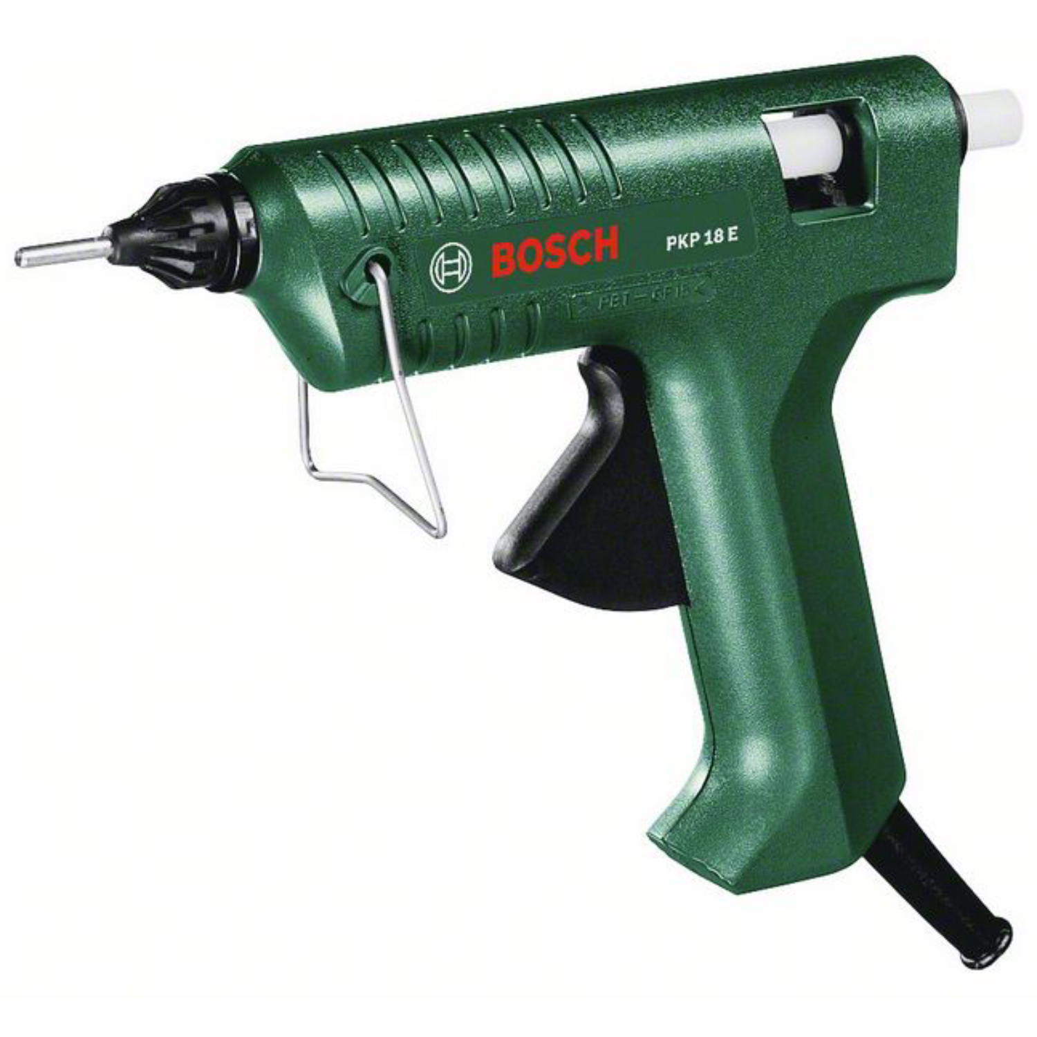 Bosch PKP 18 E Heißklebepistole / Klebepistole 0603264503 DIY Image