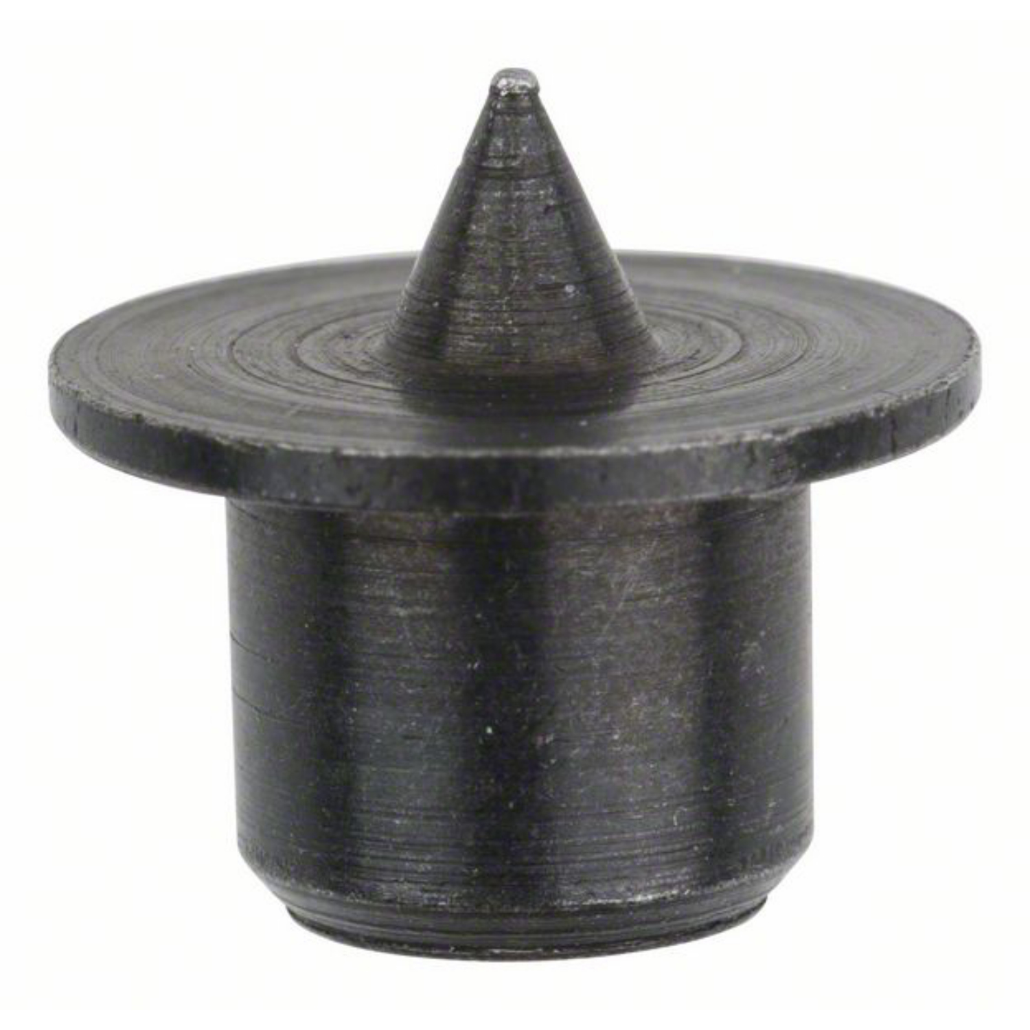 Bosch 4 Dübelsetzer 6 mm Dübelsetzer-Set 2607000544