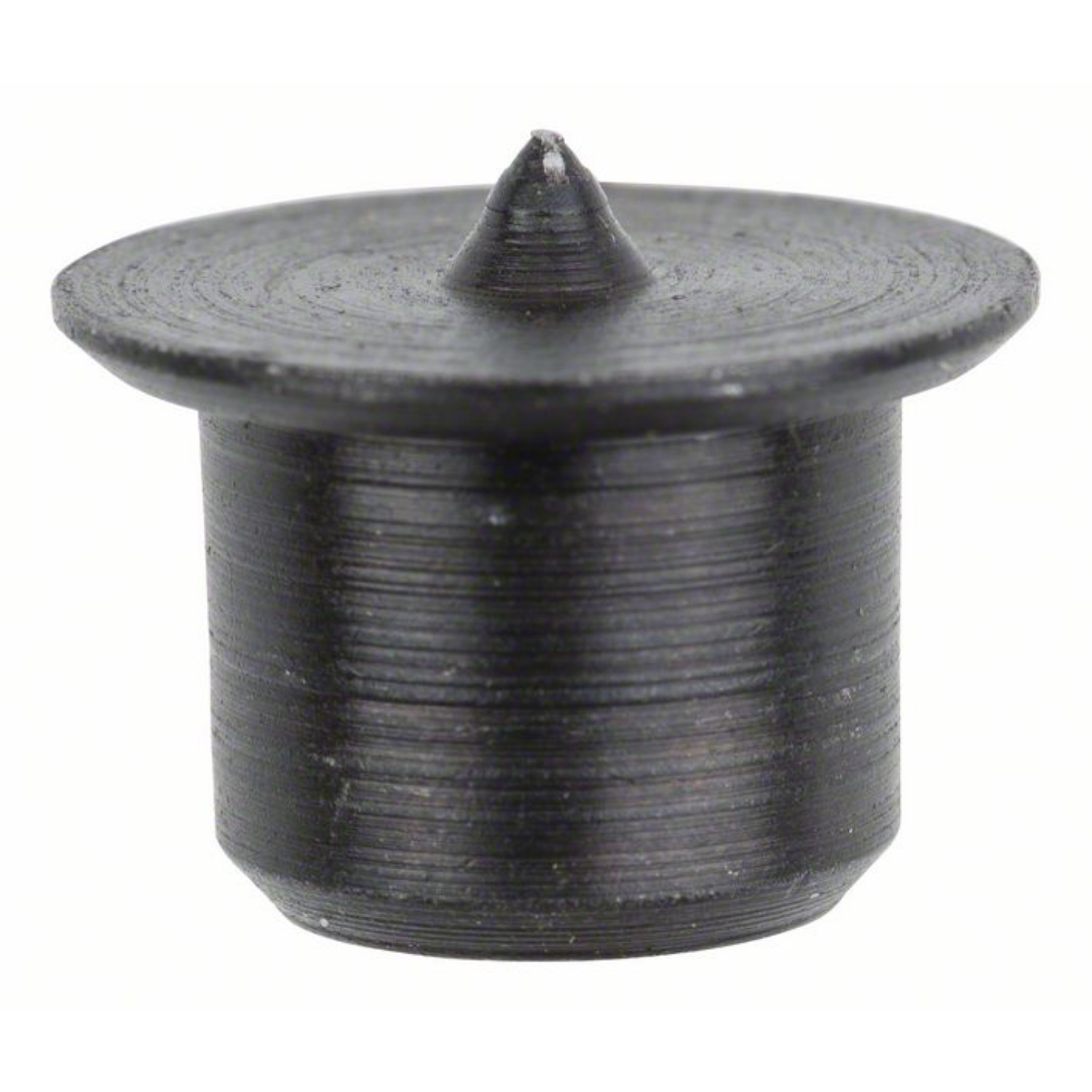 Bosch 4 Dübelsetzer 10 mm Dübelsetzer-Set 2607000546