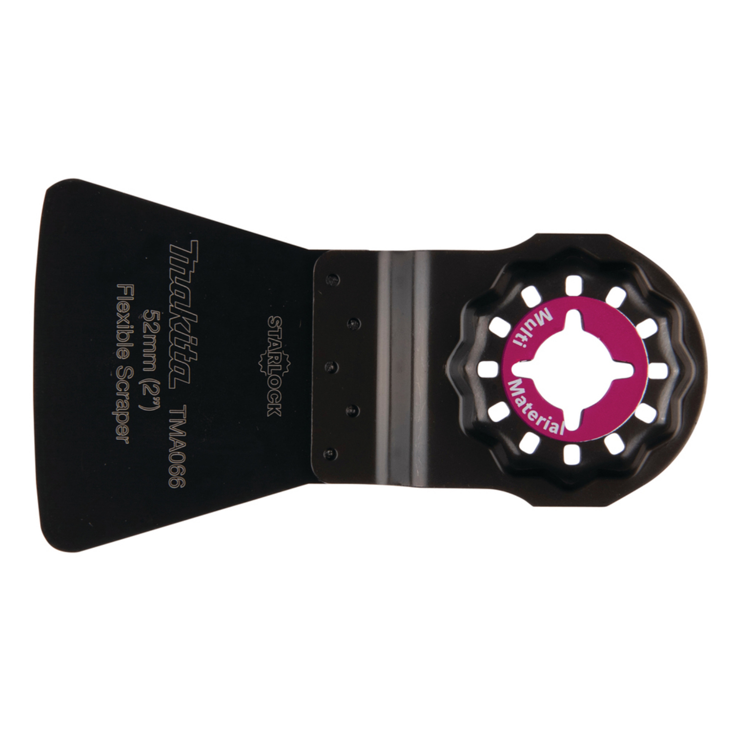 Makita B-64995 Schaber Btm/Tm