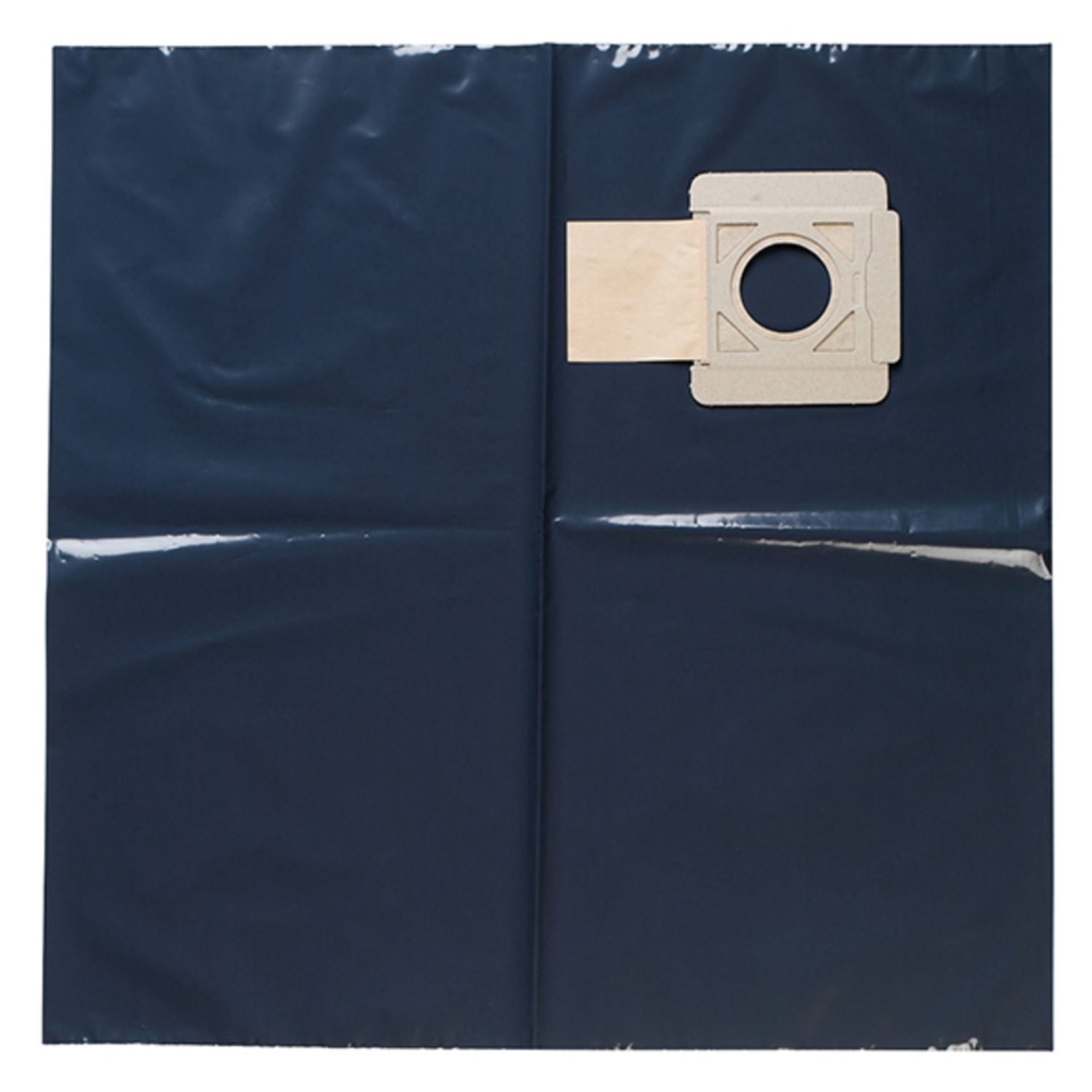 Makita P-70297 Entsorgungssack Vc2010L/446L