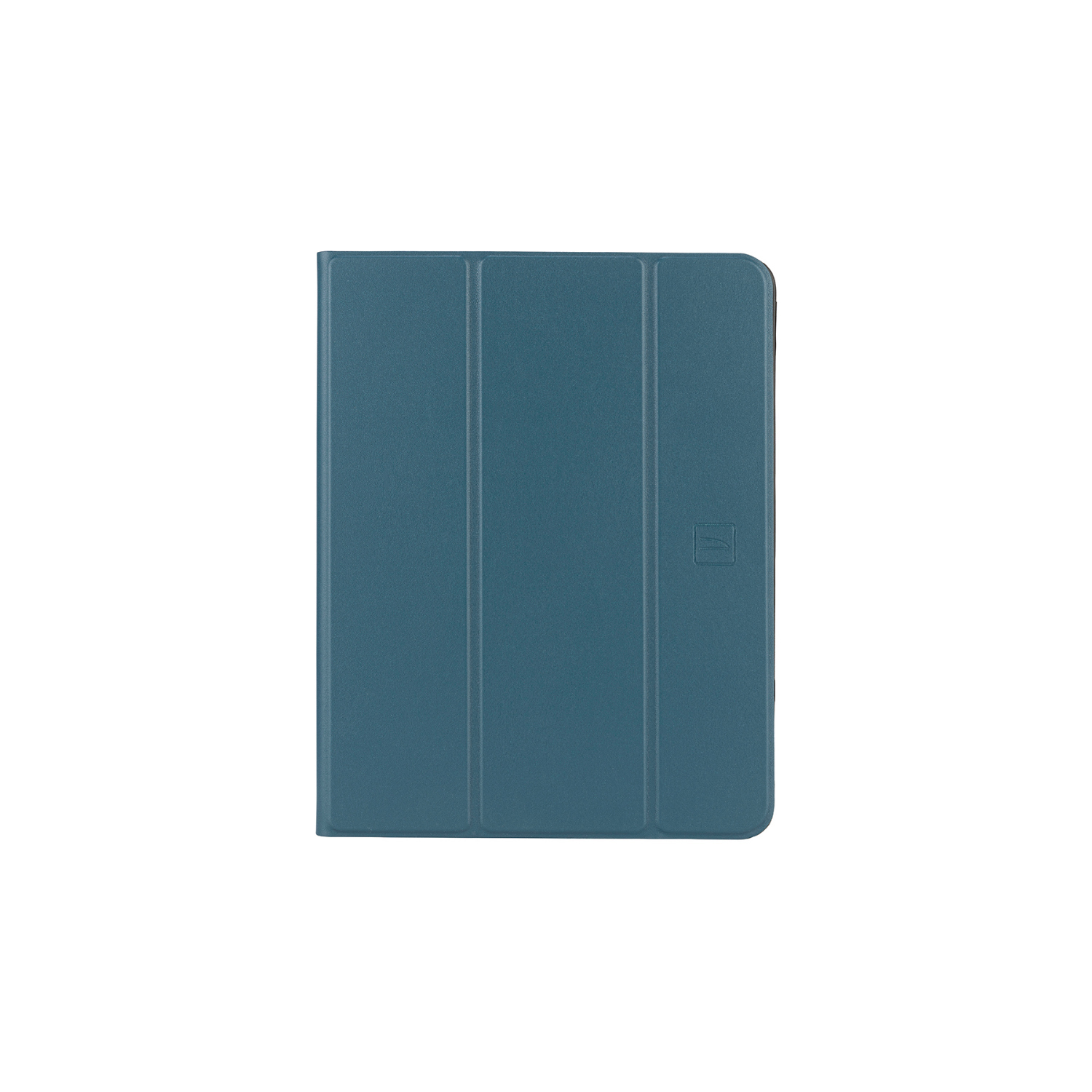 TUCANO Folio Case iPad Pro 11" blau2021 62620 PREMIO FOLIO auf für 2022 Modell Passend für 2021/22 Image
