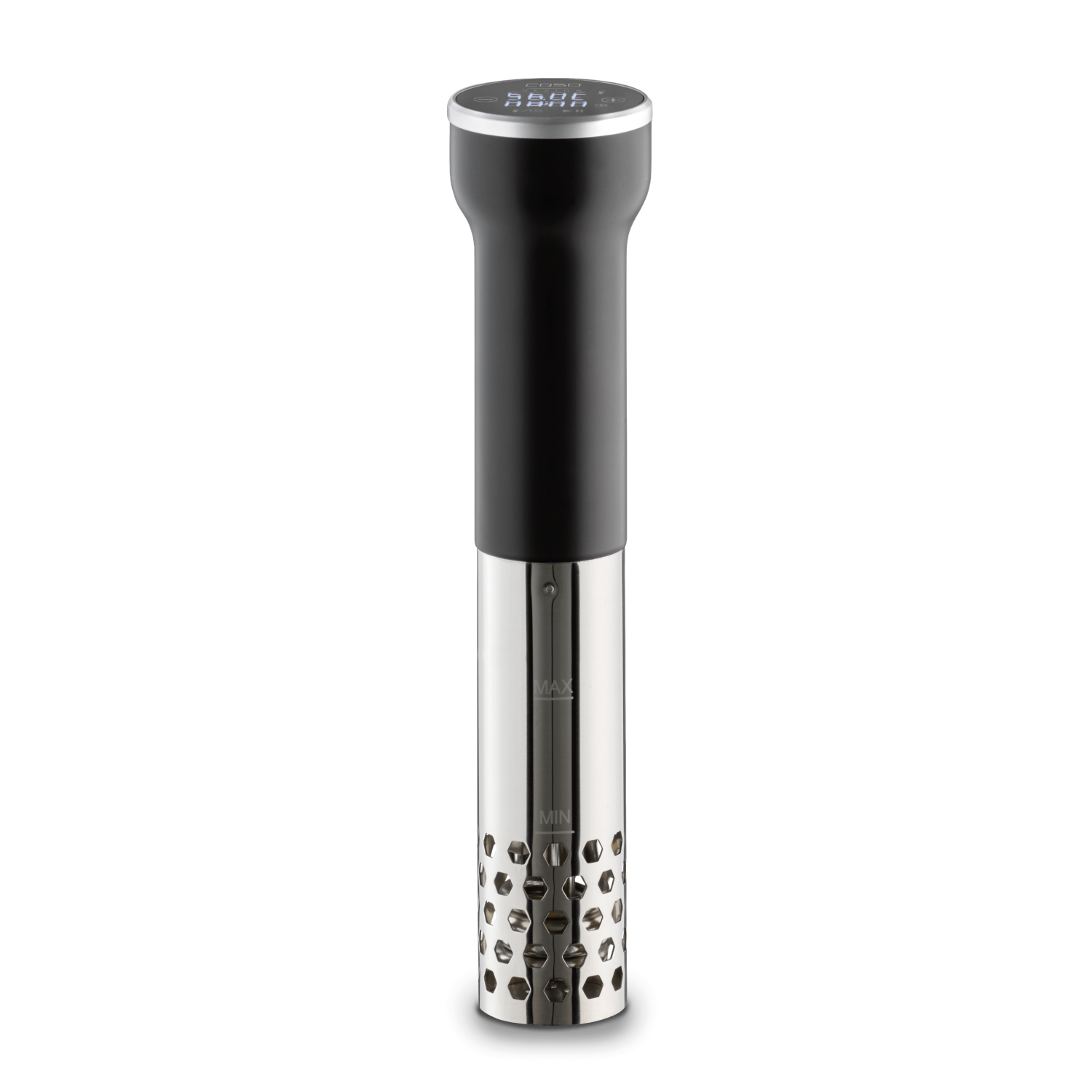 CASO SV 400 Sous-Vide Garer 1310
