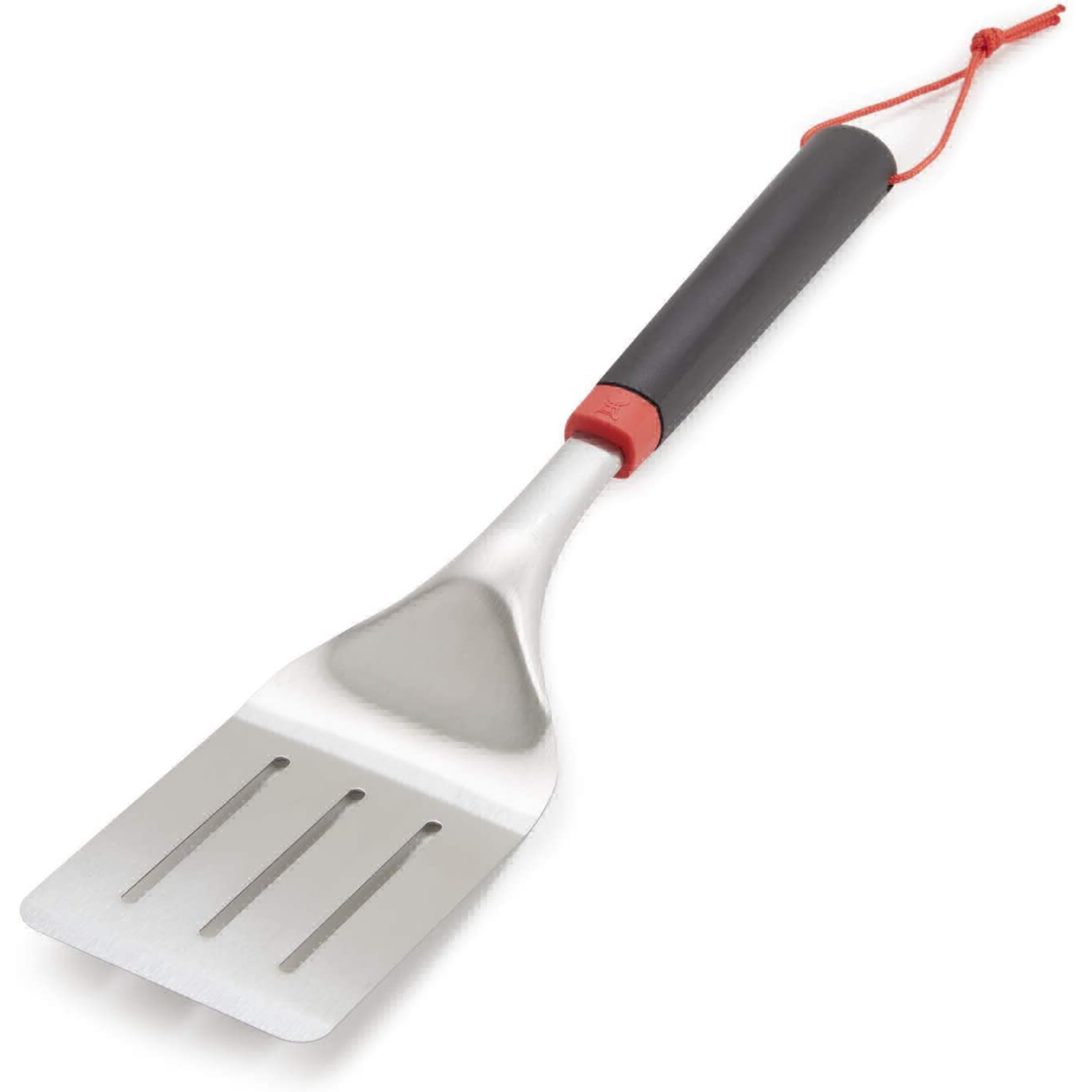 Weber Wender, 6318