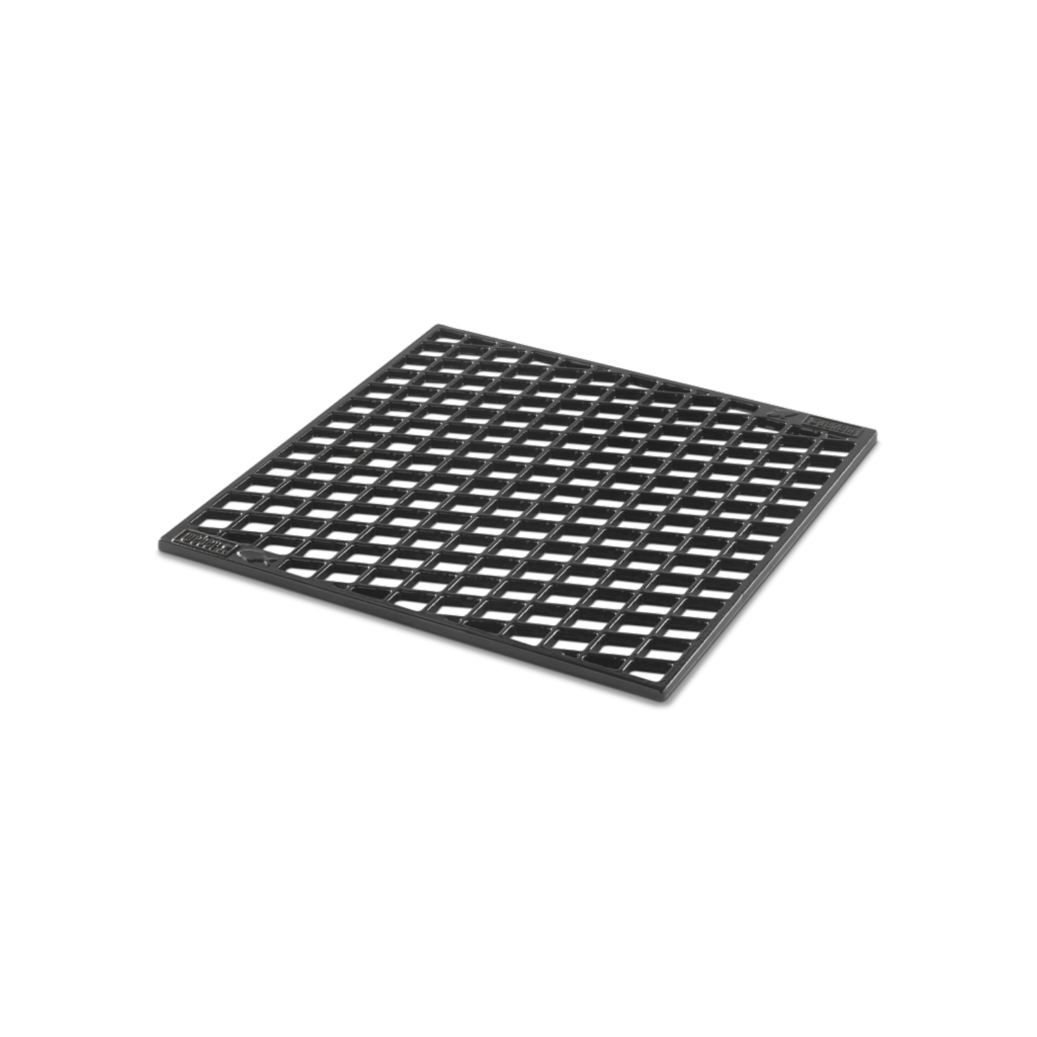 Weber CRAFTED Sear Grate - Gourmet BBQ S zweiseitig, groß Image