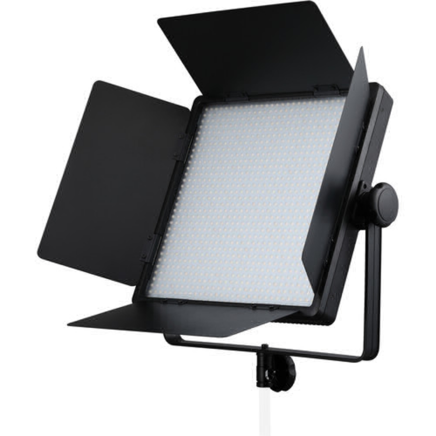 Godox LED Video Light 1000Bi II Image