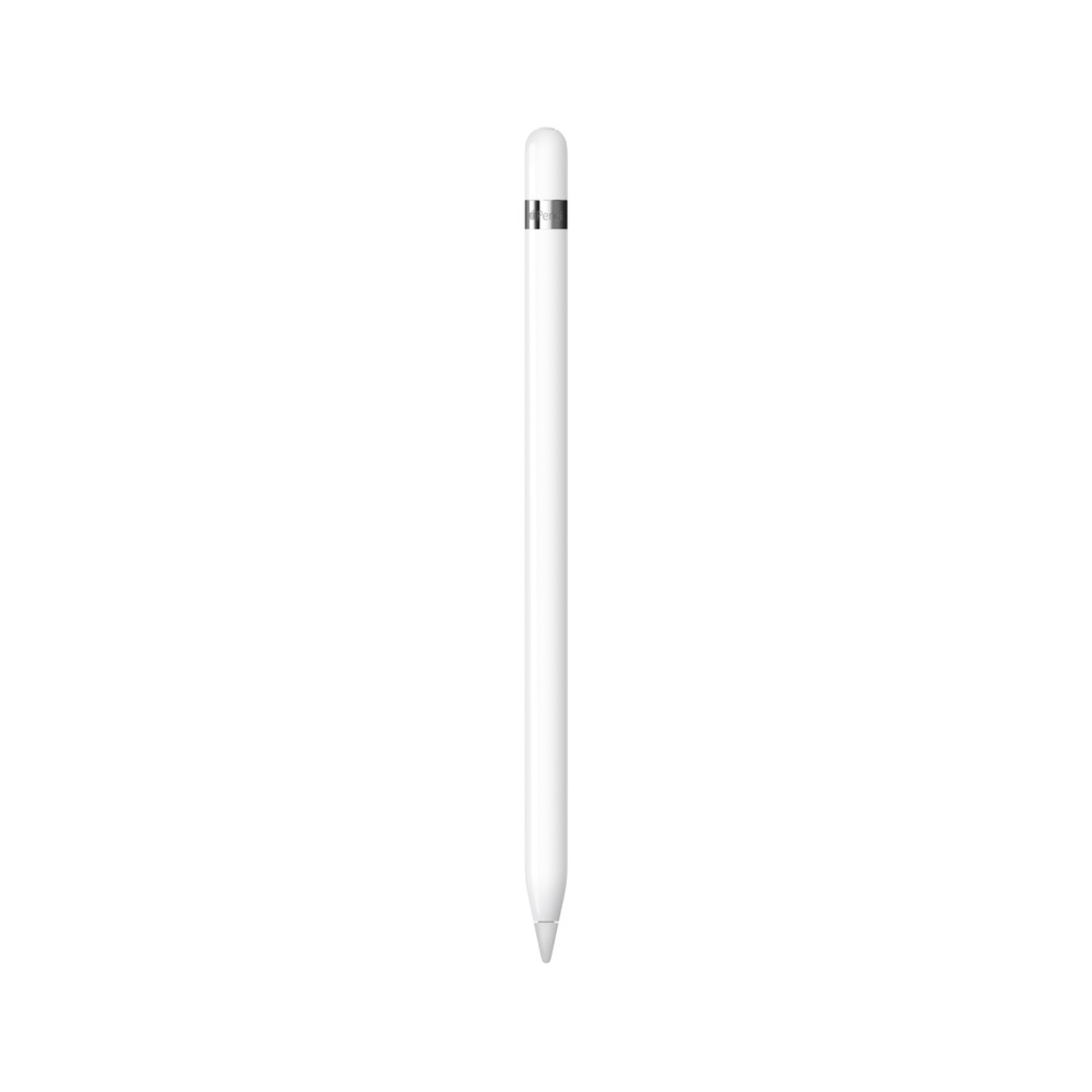 Apple Pencil 1.Generation 2022 MQLY3ZM/A Kompatibel mit siehe Produktbeschreibung