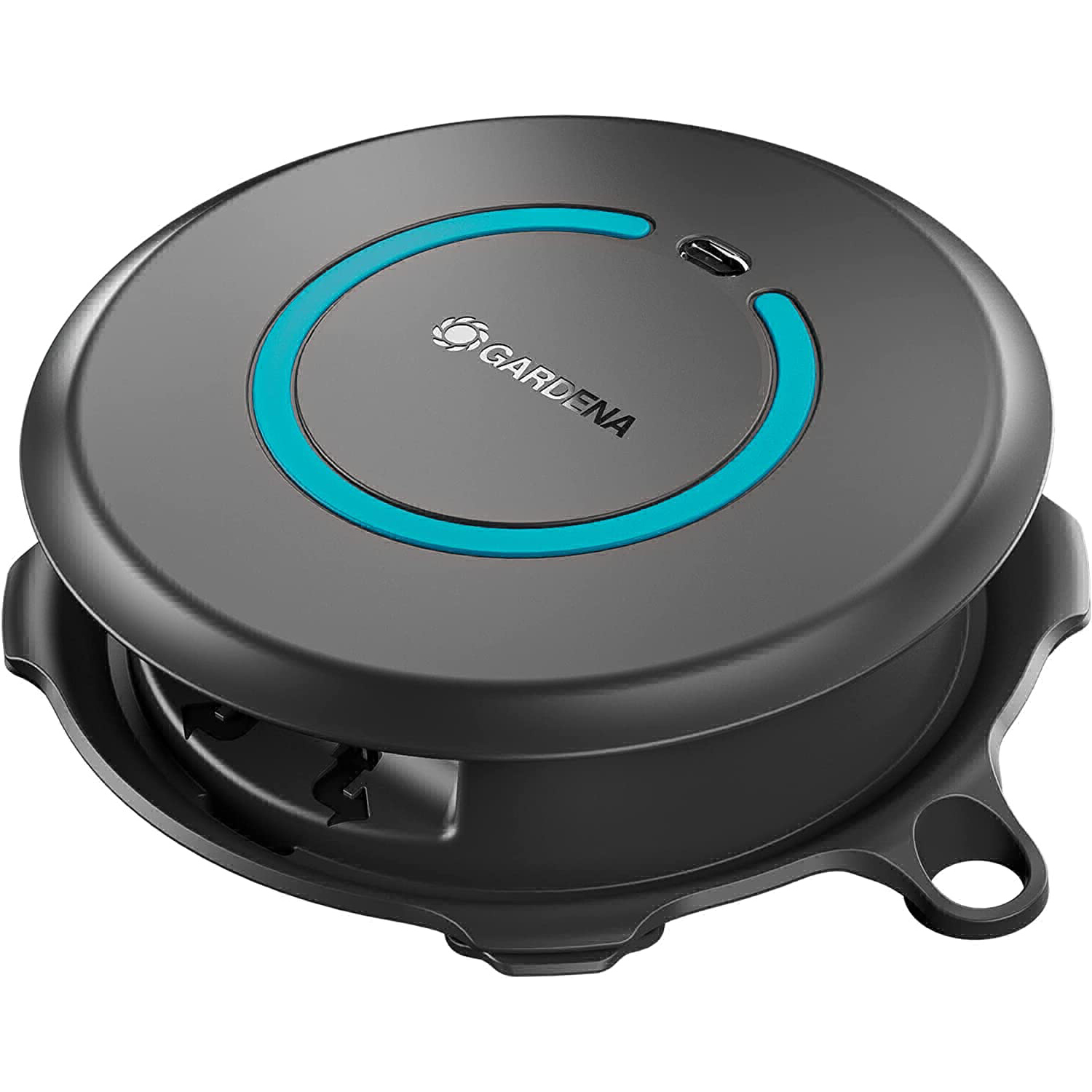Gardena ZoneProtect Begrenzungsgerät 15021-20