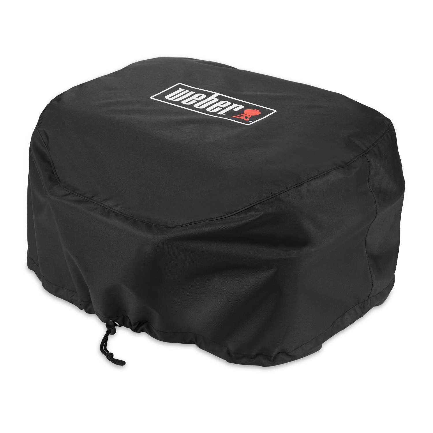 Weber Premium Abdeckhaube für Lumin & Lumin Compact Elektrogrill 7199