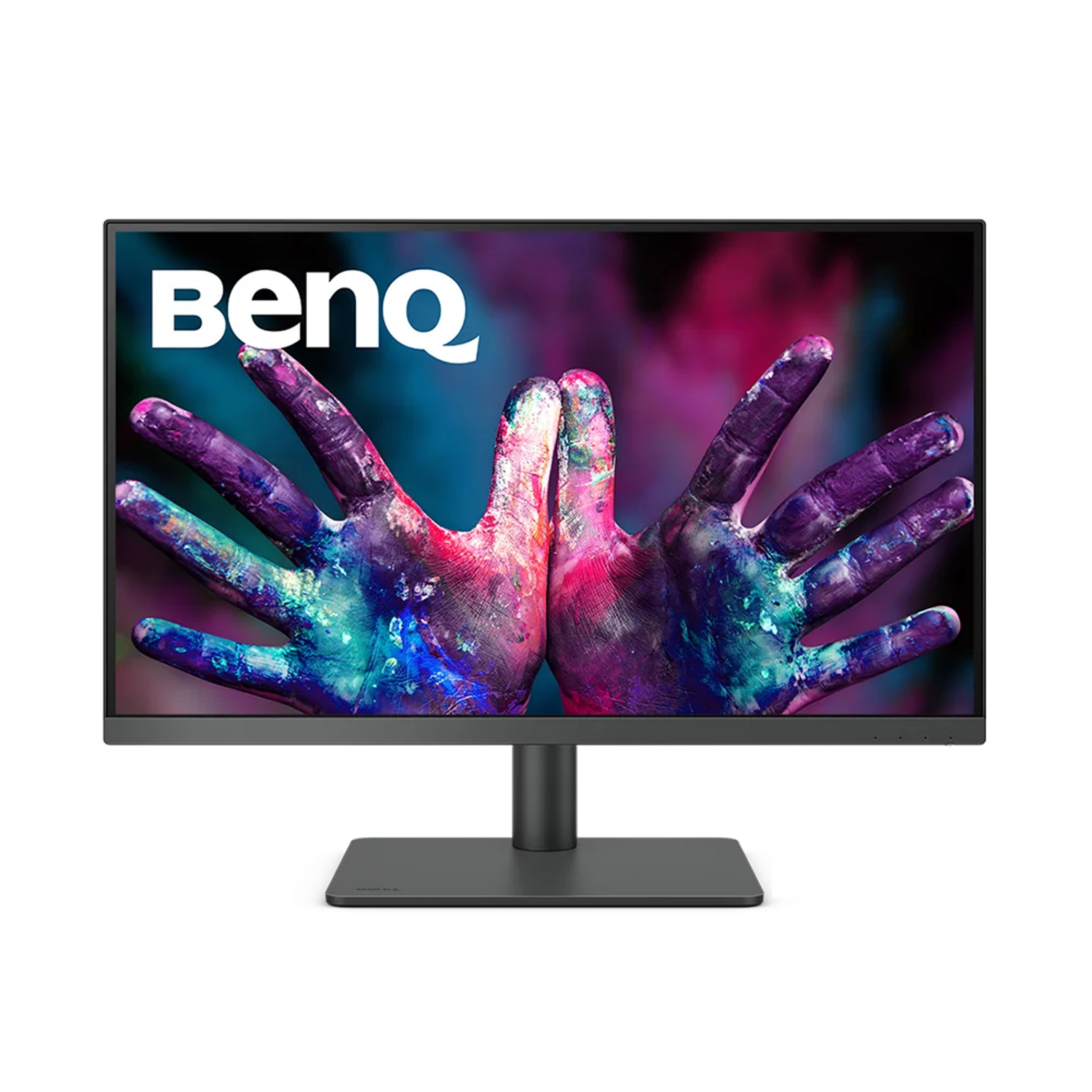 BenQ PD2705U 27