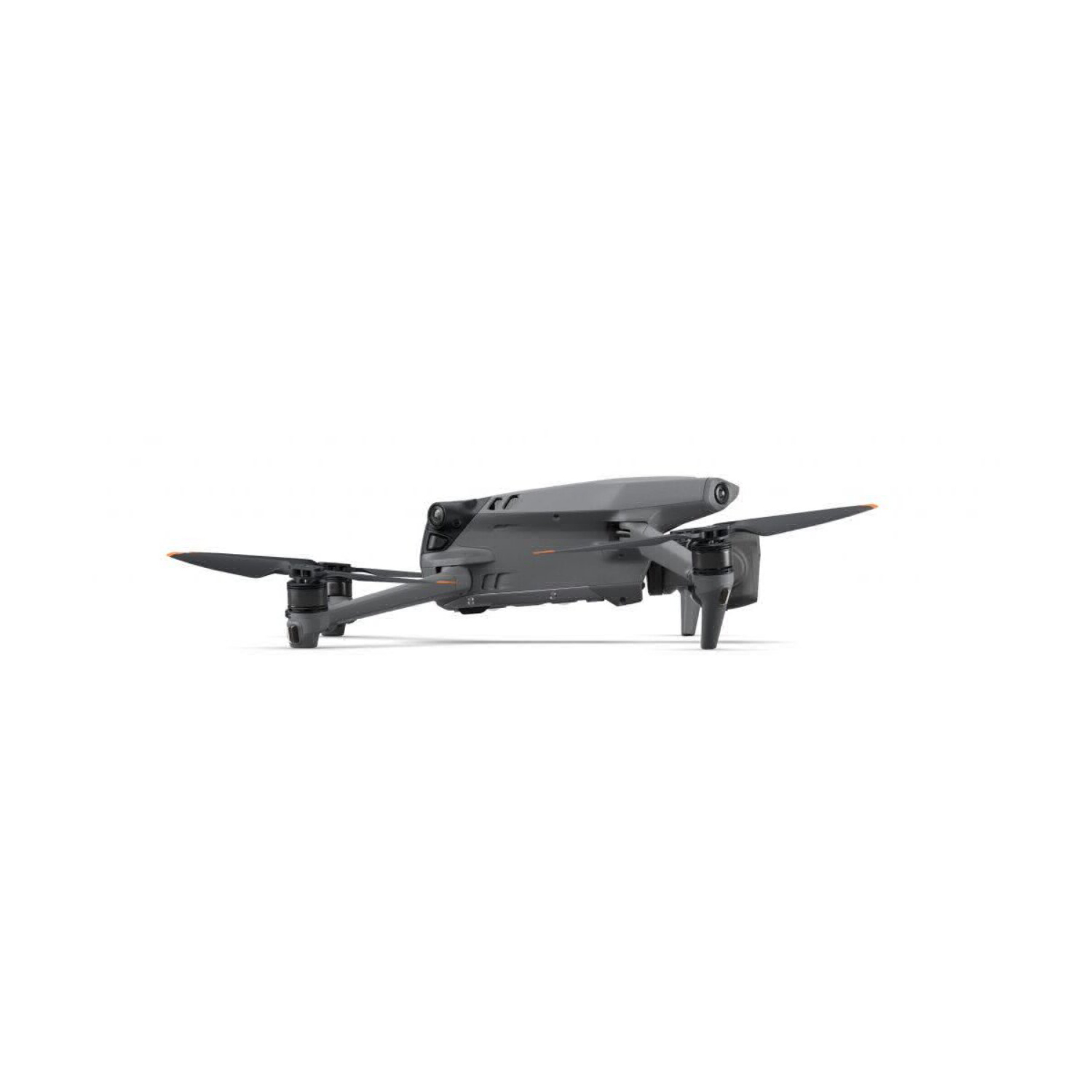 DJI Mavic 3 Pro Fly More Combo (DJI RC P Drohne