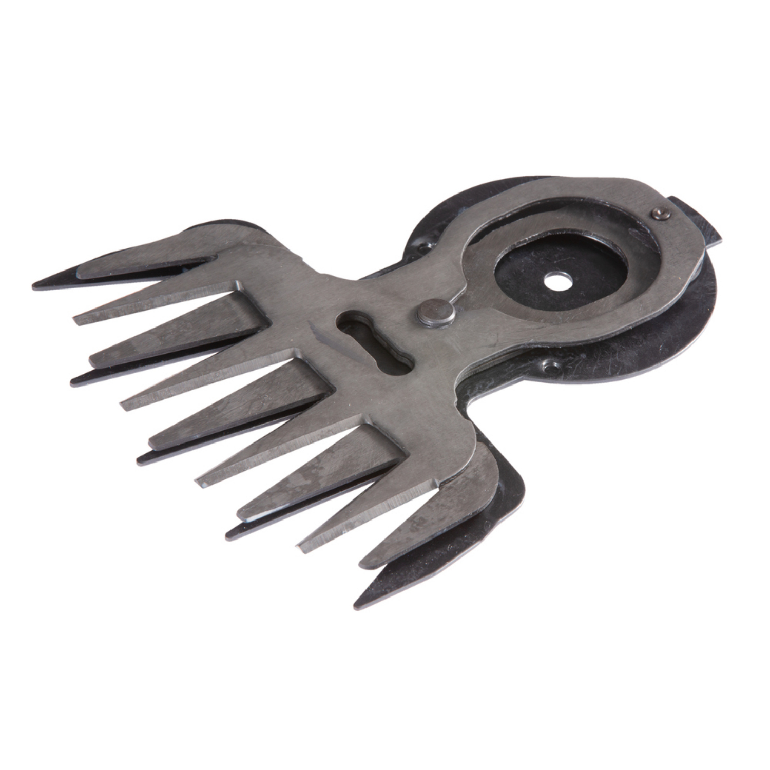 Makita Grasscherblatt 11cm 191N23-4