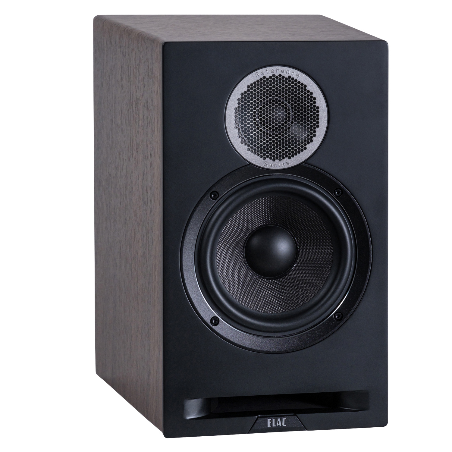 Elac Debut Reference DBR62 schwarz Regallautsprecher Preis per Stück