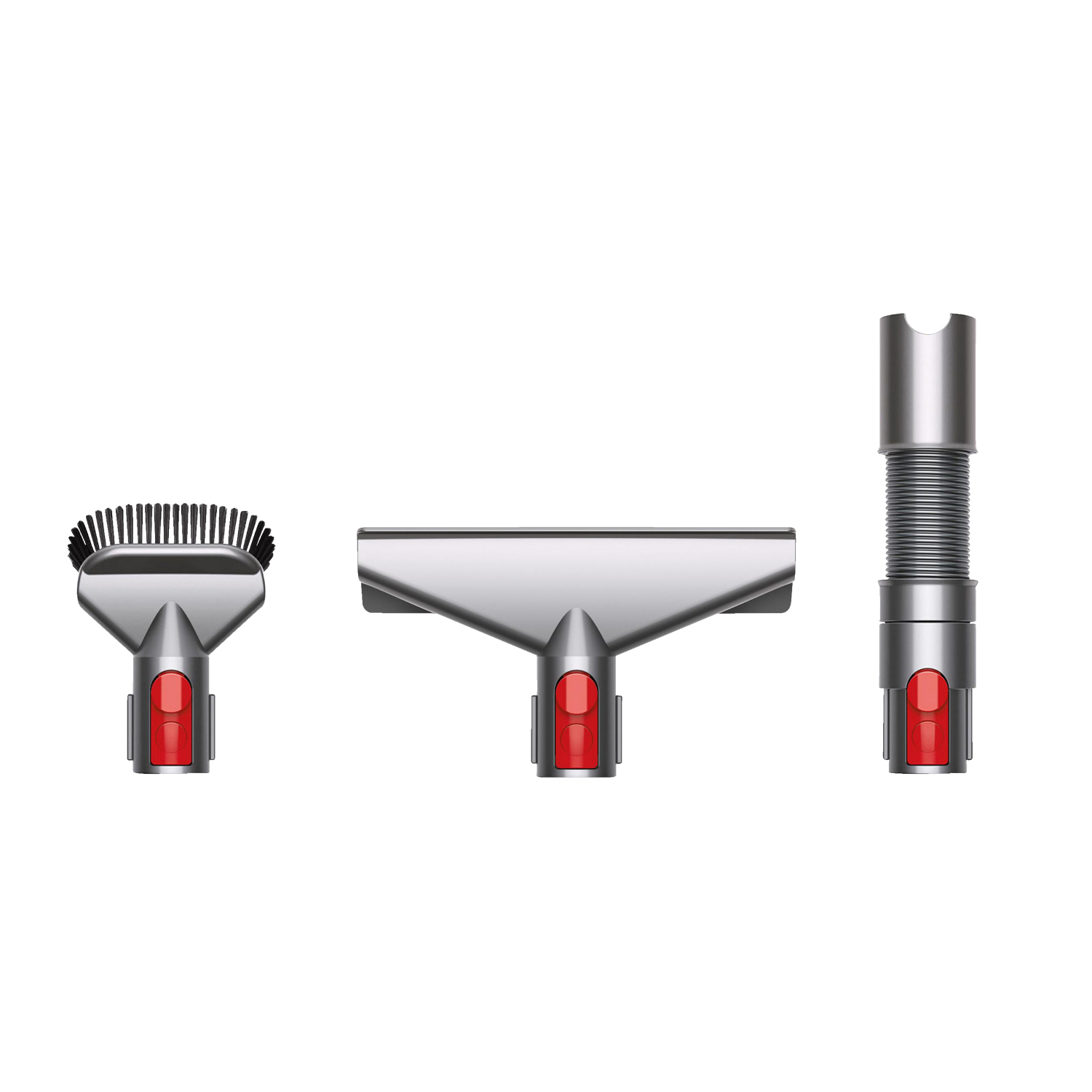 Dyson Hauspflege-Set