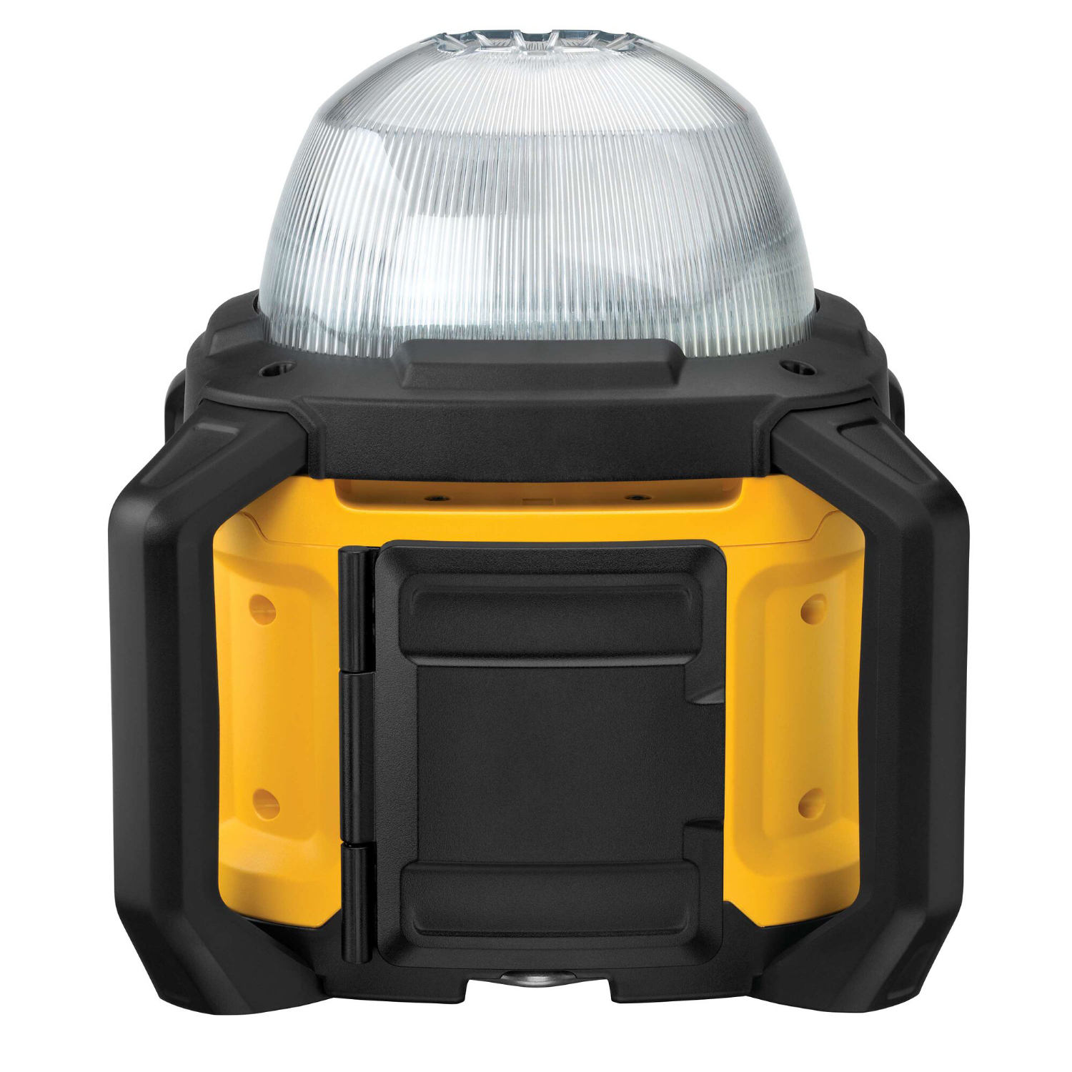 DeWalt DCL074-XJ Akku-Baustellenstrahler, 18V (Basisv.) Image