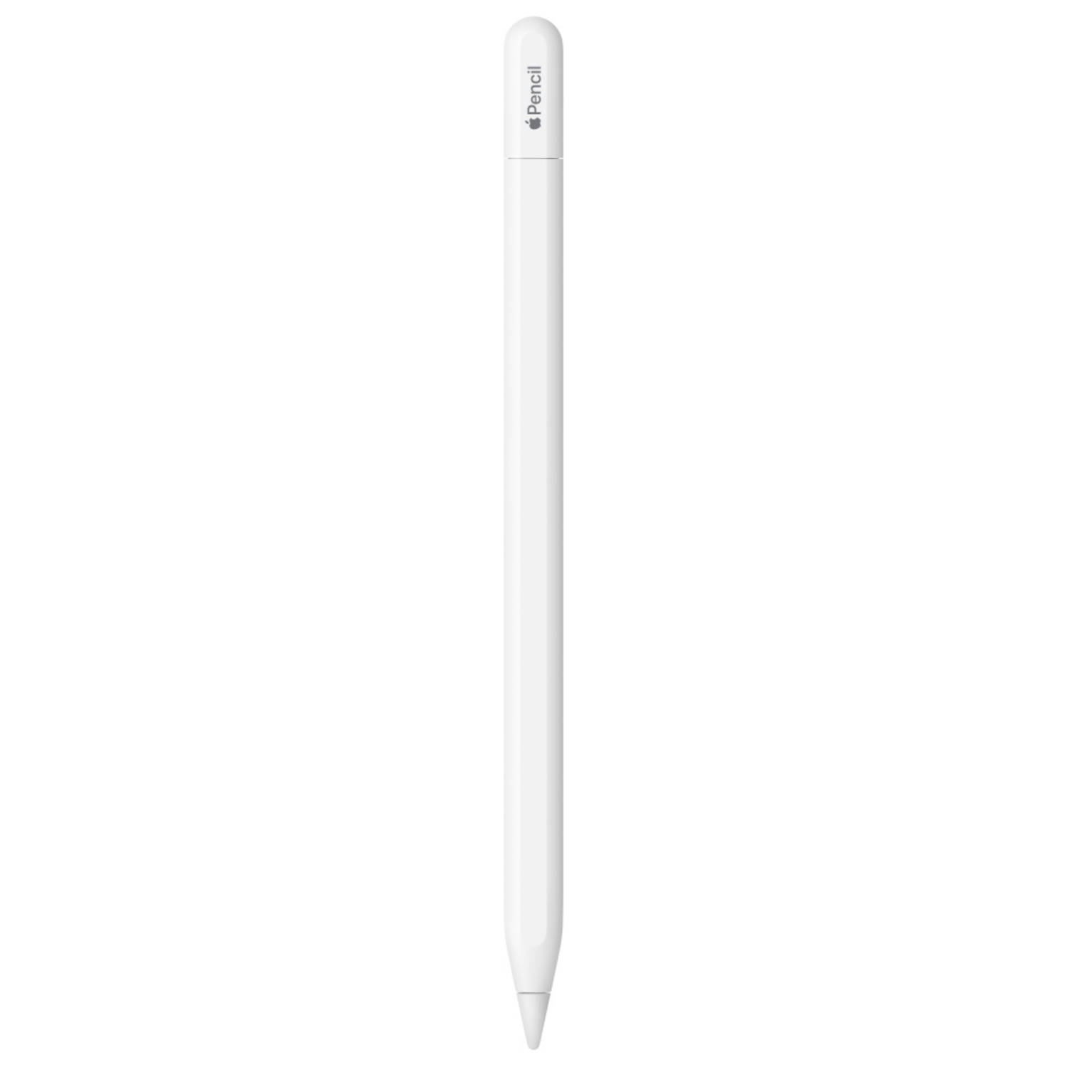 Apple Pencil USB-C (2023) MUWA3ZM/A Kompatibel mit siehe Produktbeschreibung