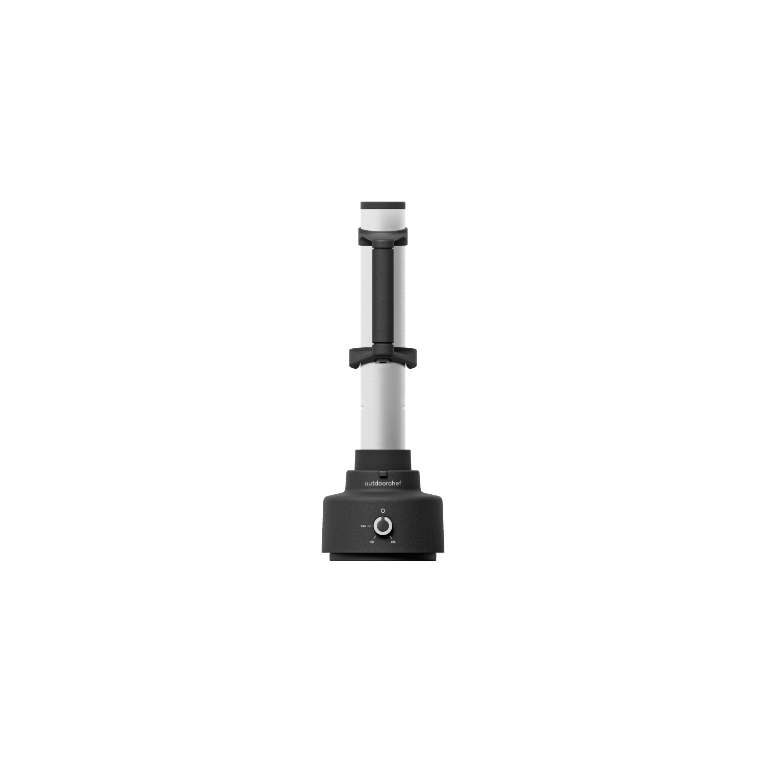 Outdoorchef Kaltrauchgenerator Smoke 18.491.52