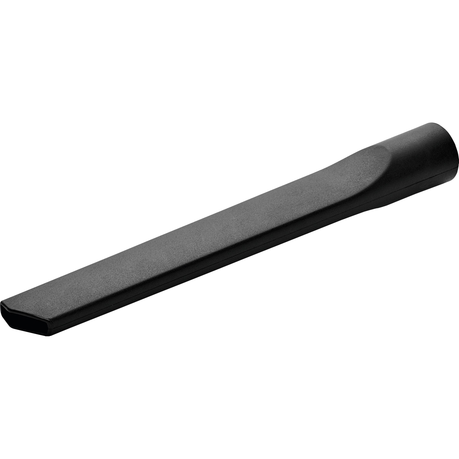 Festool Fugendüse D 36 FD-300 Zubehör für Absaugmobile CT und Absauggeräte, 452904