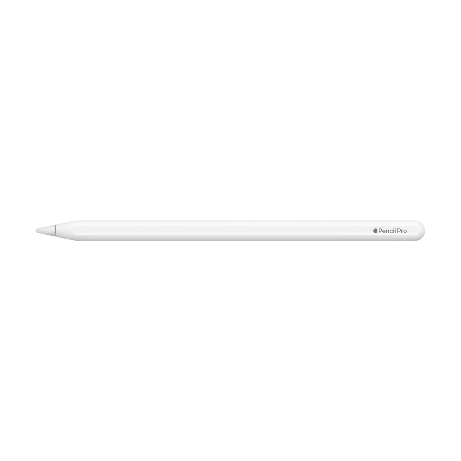 Apple Pencil Pro MX2D3ZM/A Kompatibilität siehe Produktbeschreibung