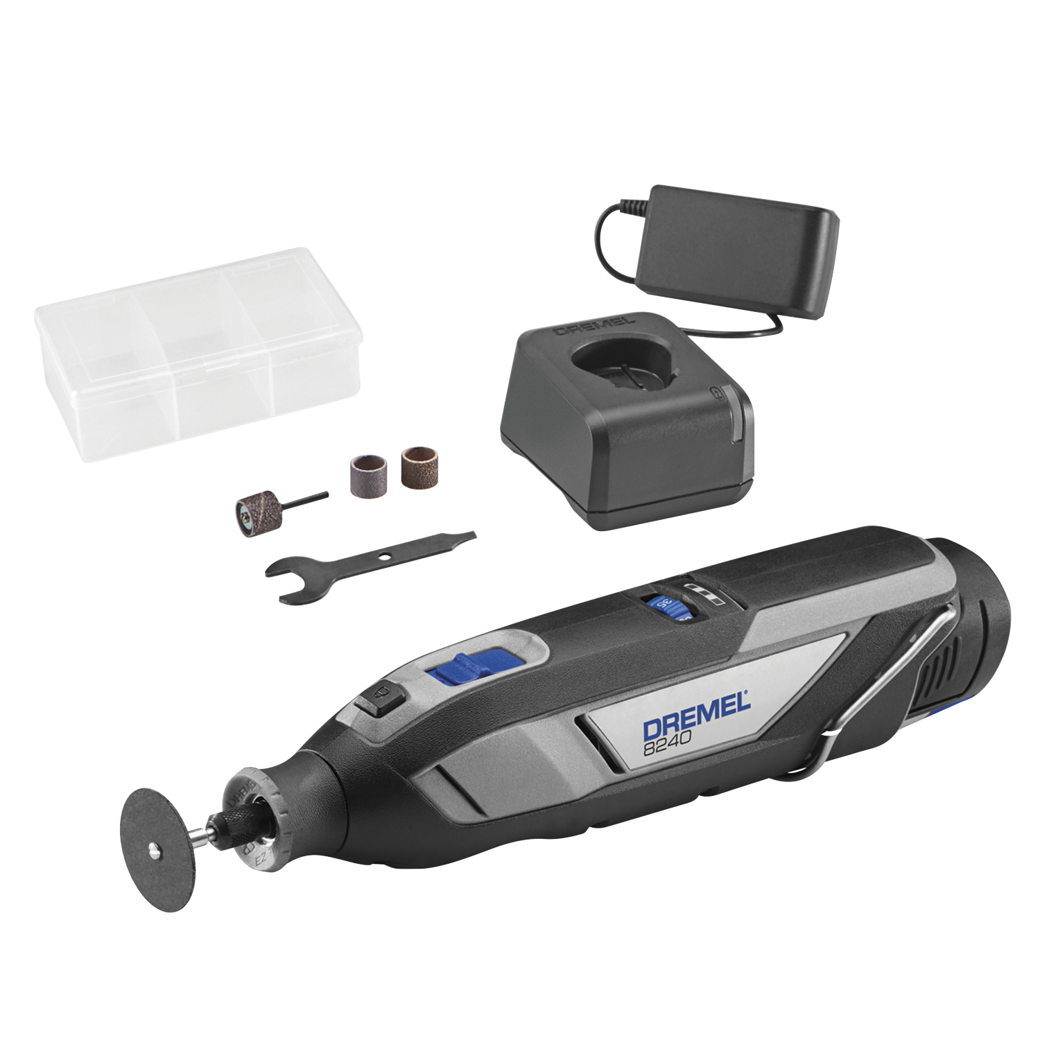 Dremel 8240-5 EU Rotationswerkzeug