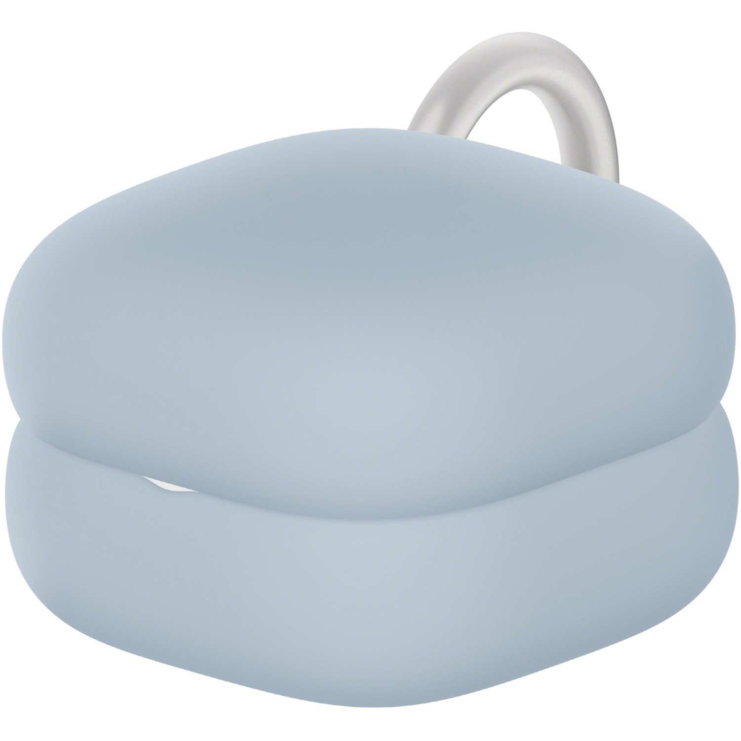 Sony Case-Hülle f. LinkBuds Fit Ash Blue