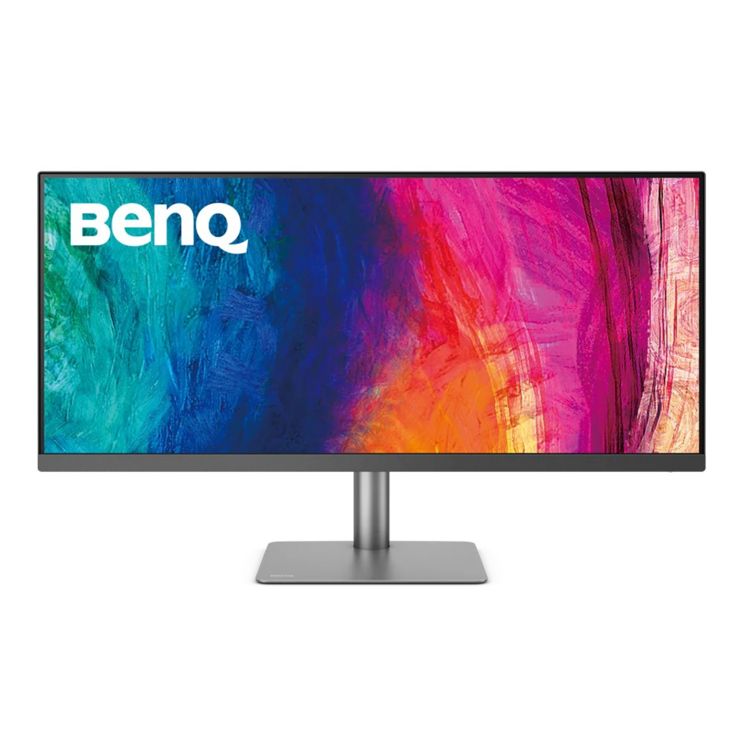 BenQ PD3420Q, 34