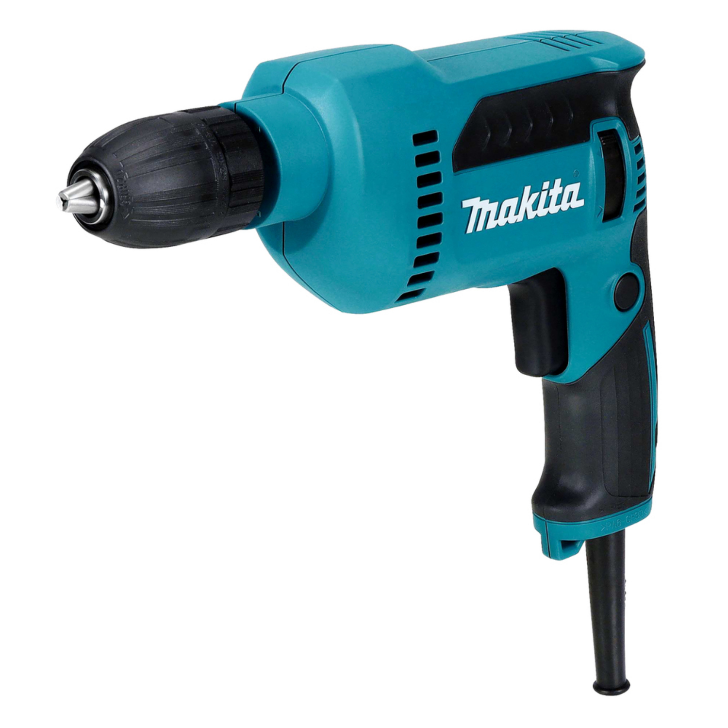 Makita DP4021 Bohrmaschine