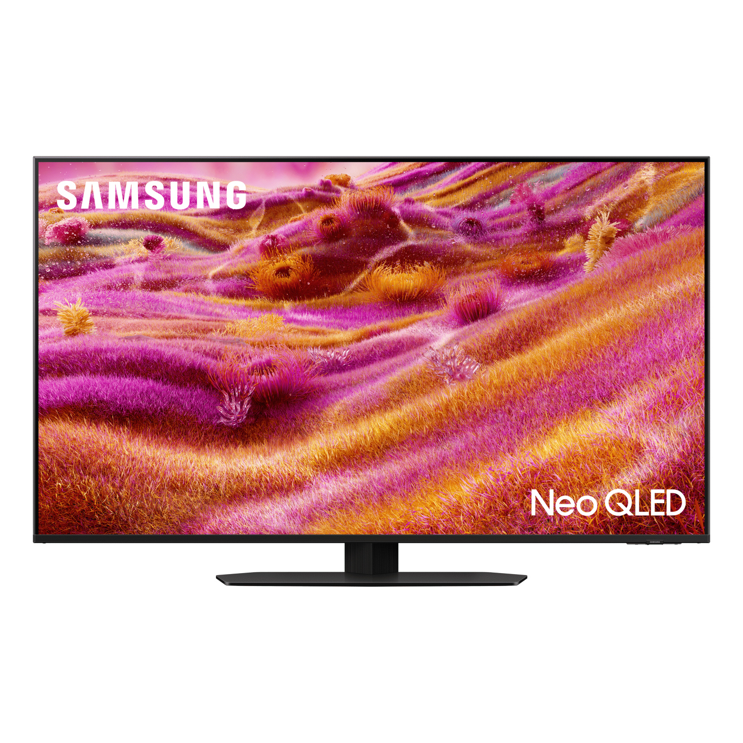 Samsung QE50QN92FATXXN Neo QLED 4K TV (2025) 125 cm (50") Image