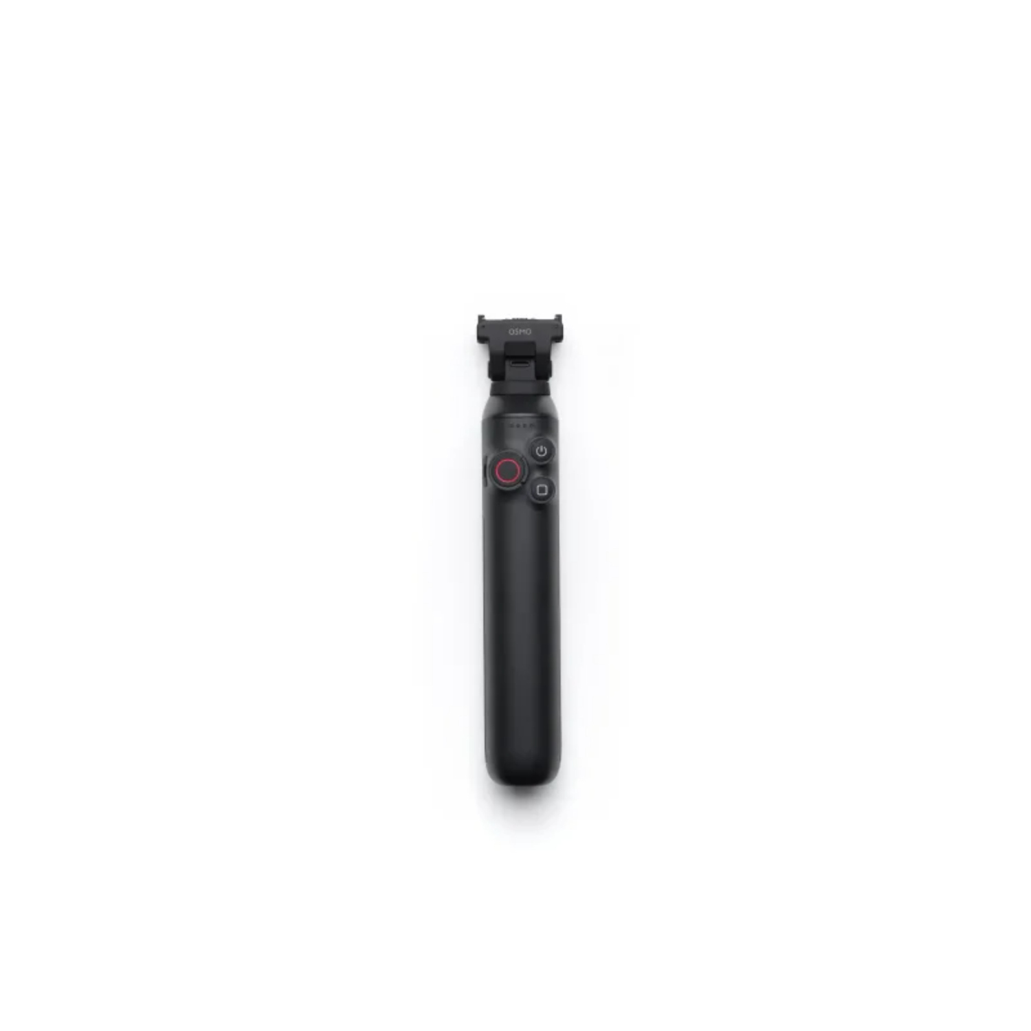 DJI Osmo 360 Akkuverlängerungsstab