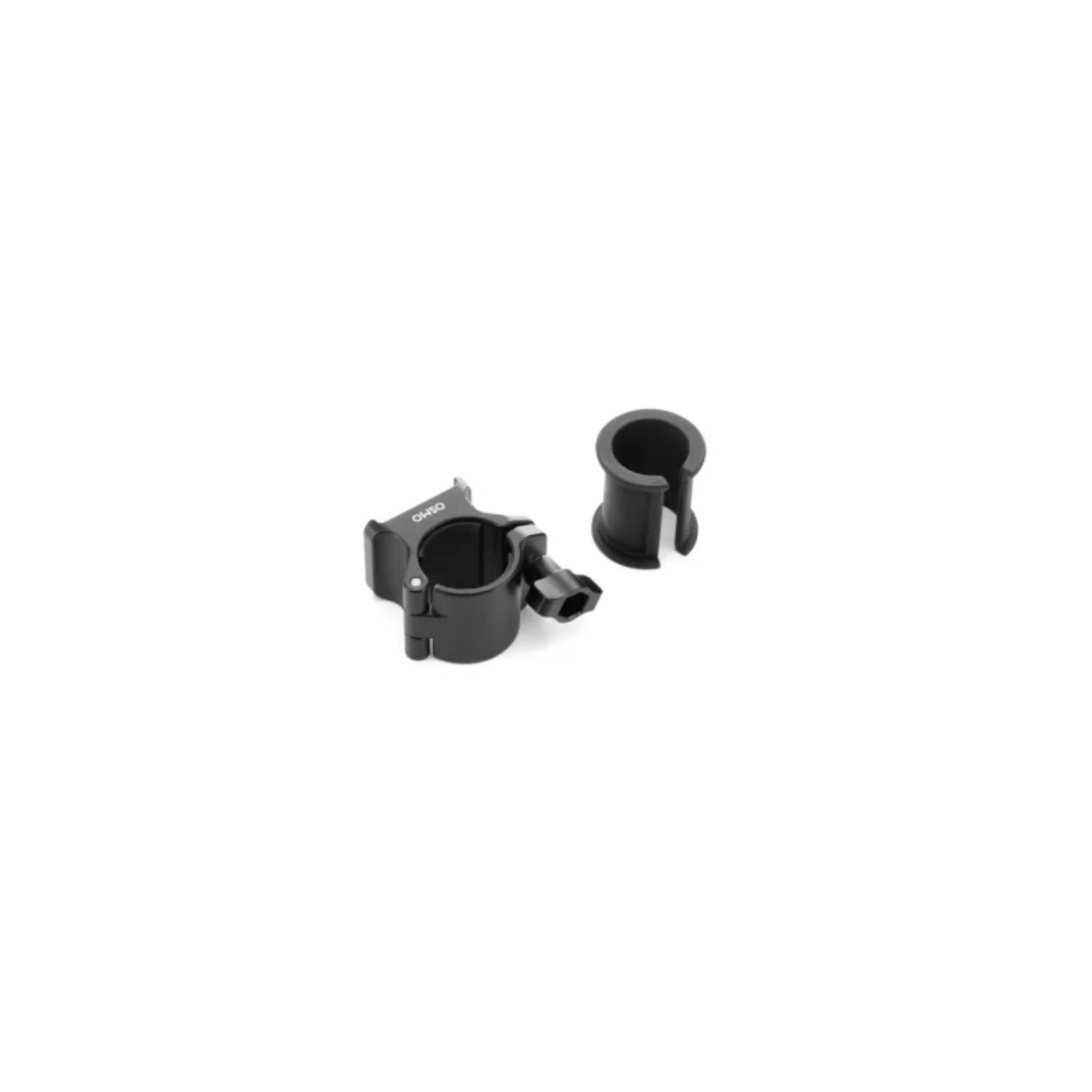 DJI Osmo - Selfie-Stick-Klemmhalterung