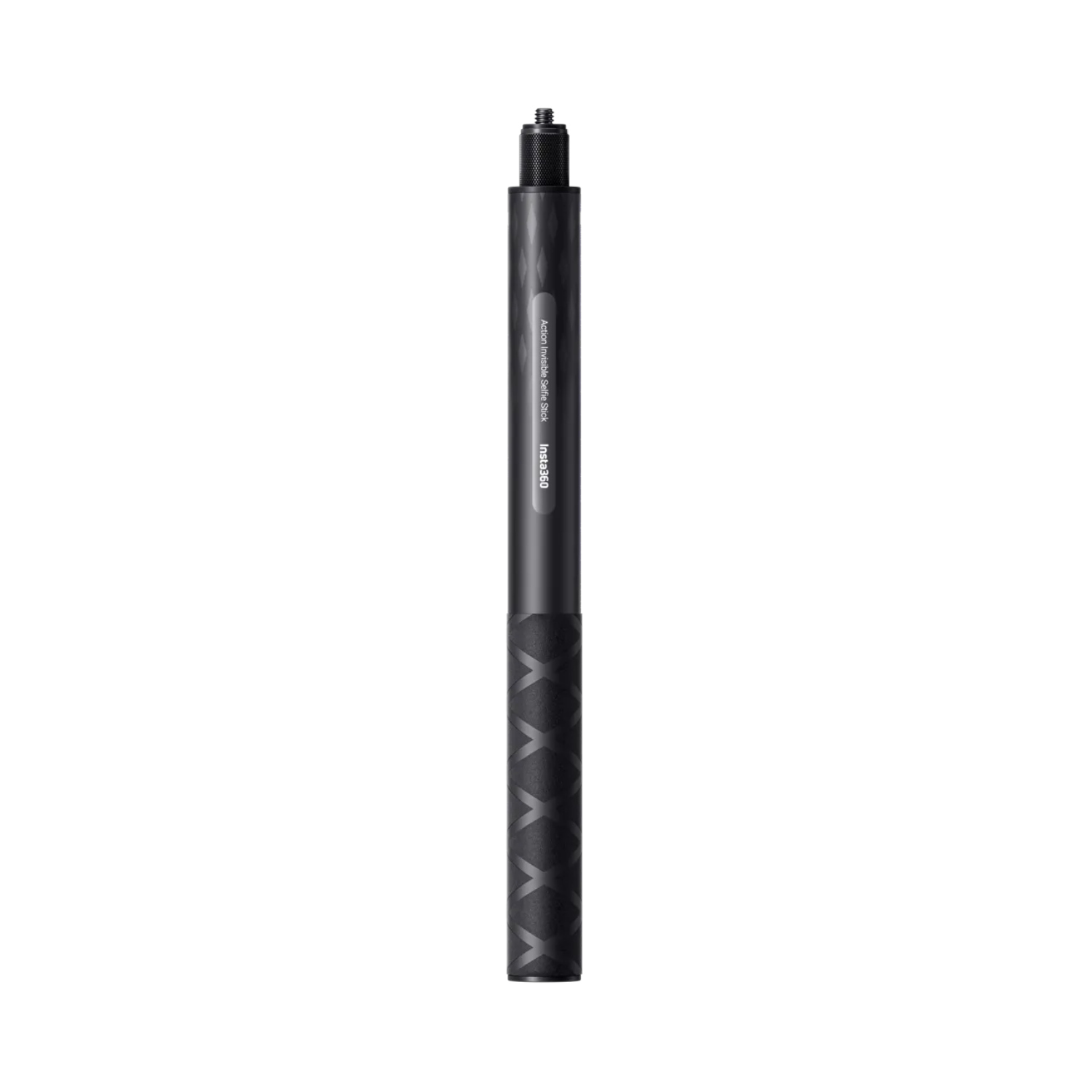 Insta360 Invisible Selfie Stick 1m Carbo Image
