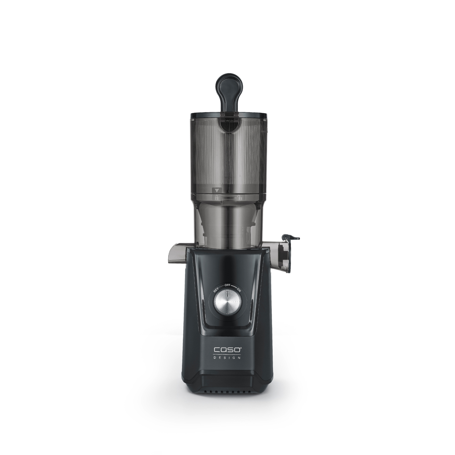 Caso CASO Juice Fit Slow Juicer 3512