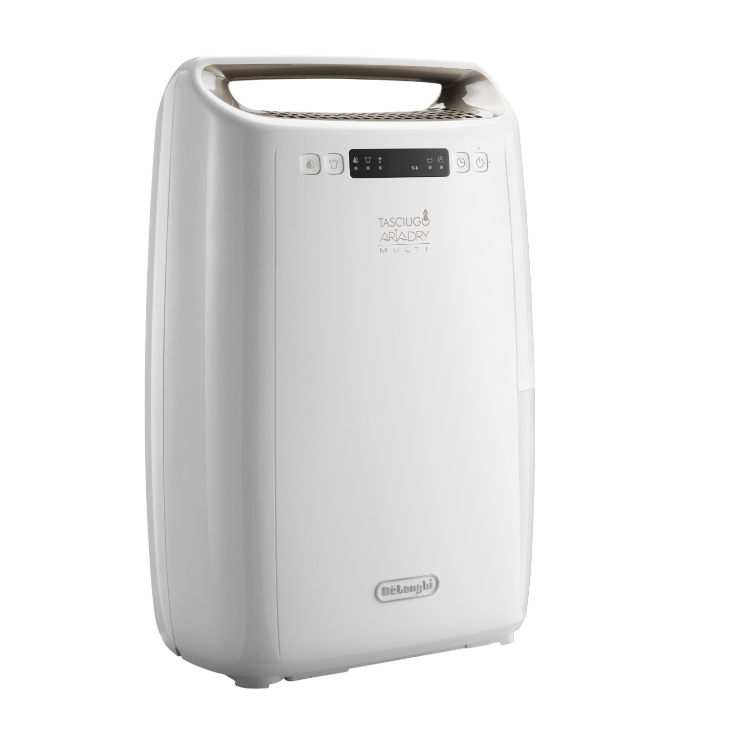 delonghi luftentfeuchter