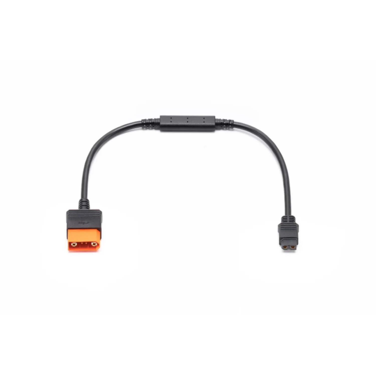 DJI Power SDC für XT60 Netzkabel (12 V) Kabel für Power Serie Image