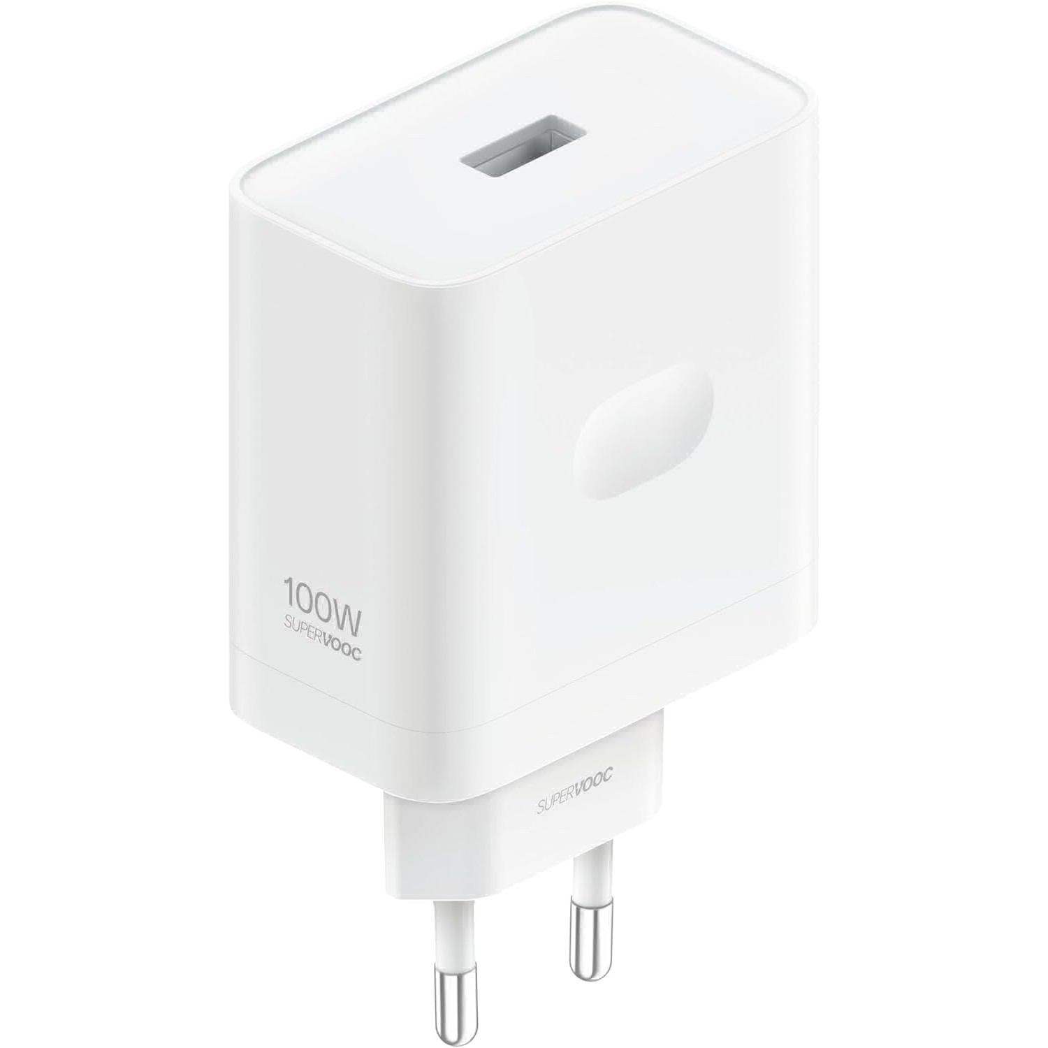 Oppo SUPERVOOC Power Adapter 100W Image