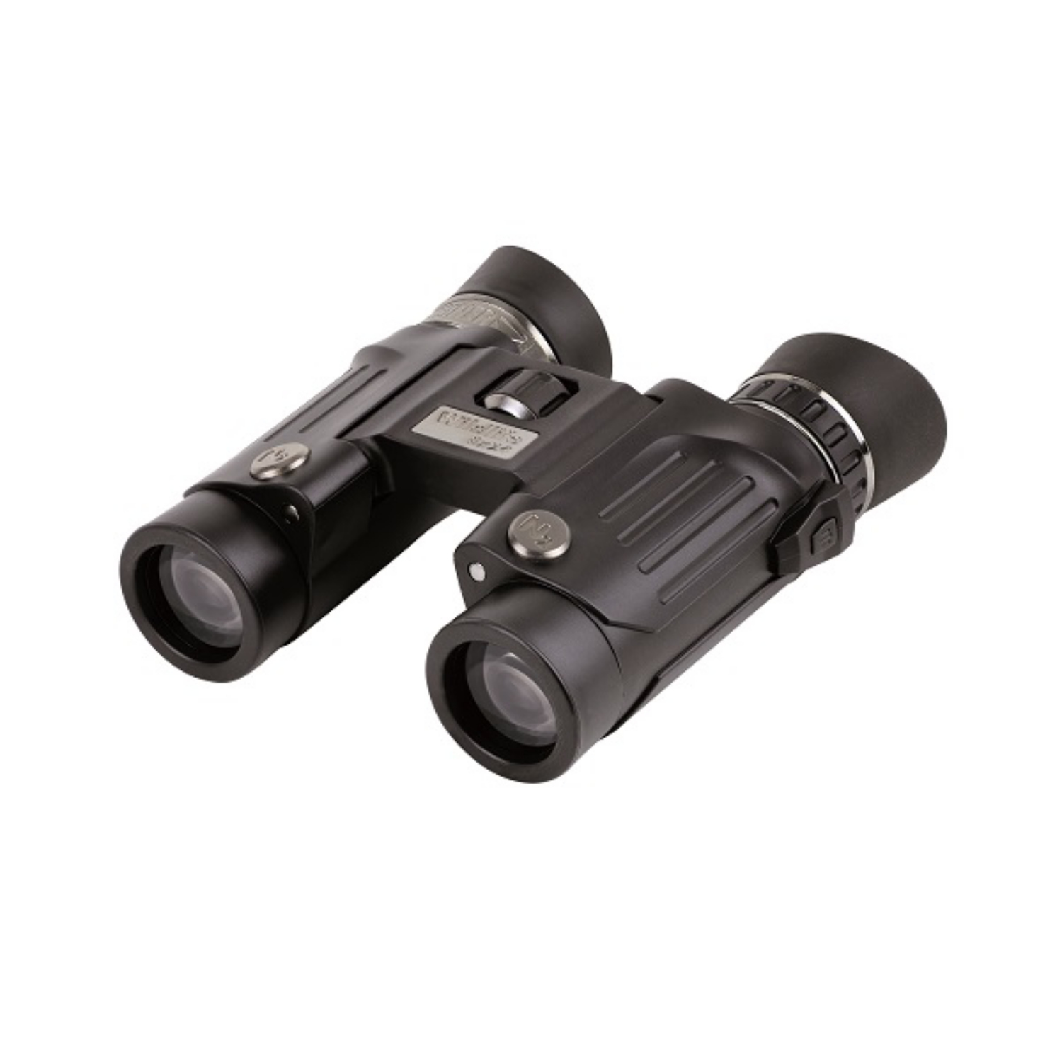 Steiner Wildlife 8x24 Fernglas Steiner