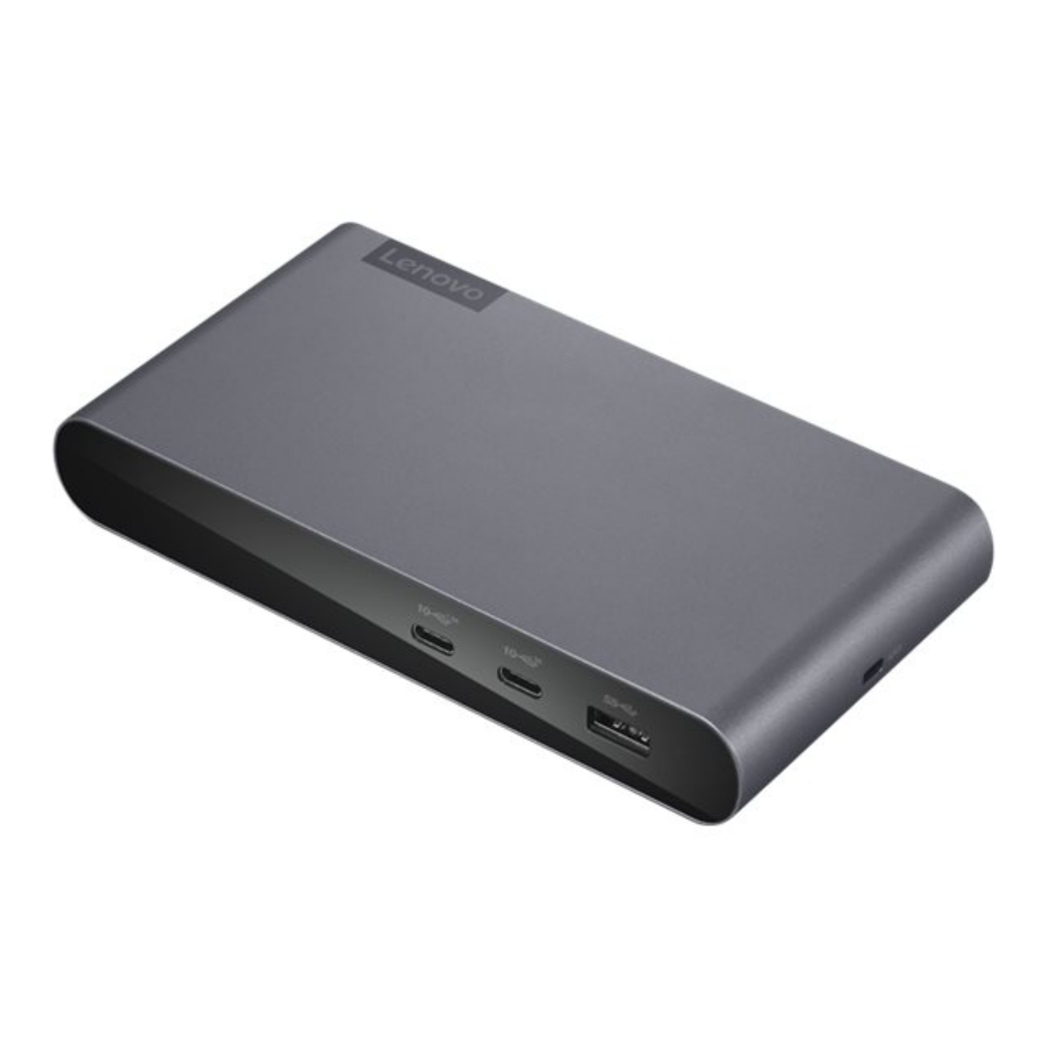 Lenovo USB-C Universal Business Dock 40B30090EU inklusive 90W Power Adapter