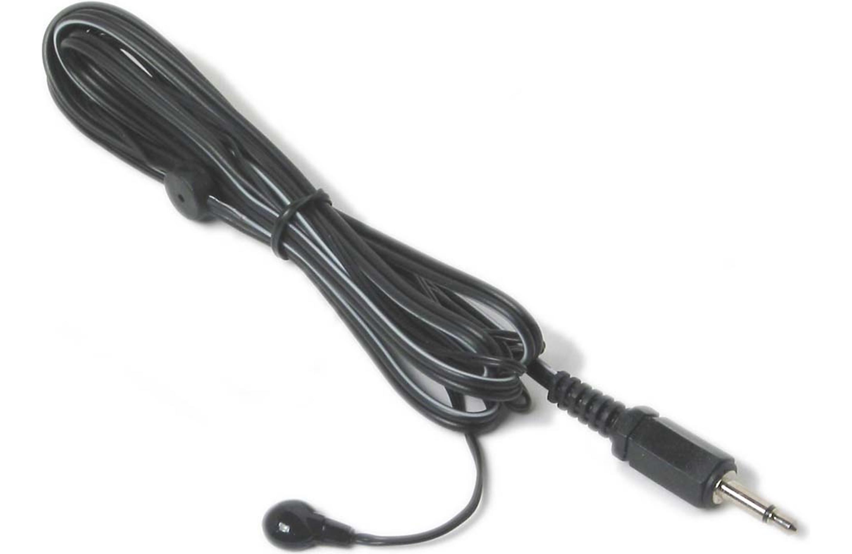 RUSSOUND 845.1 MICRO-MINI-EMITTER